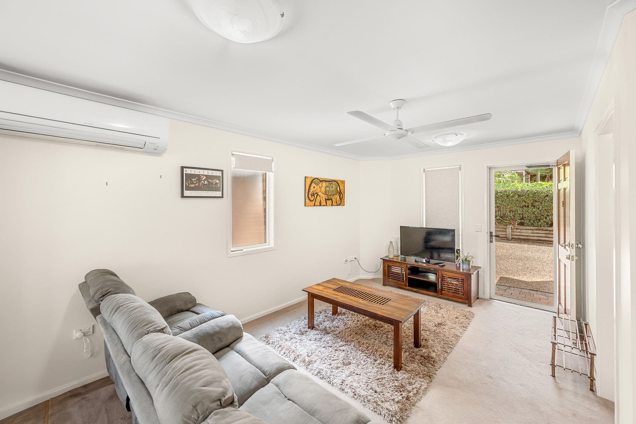 13 Yarroon Street , Gladstone Central QLD 4680, Gladstone Central - Thumbnail 4