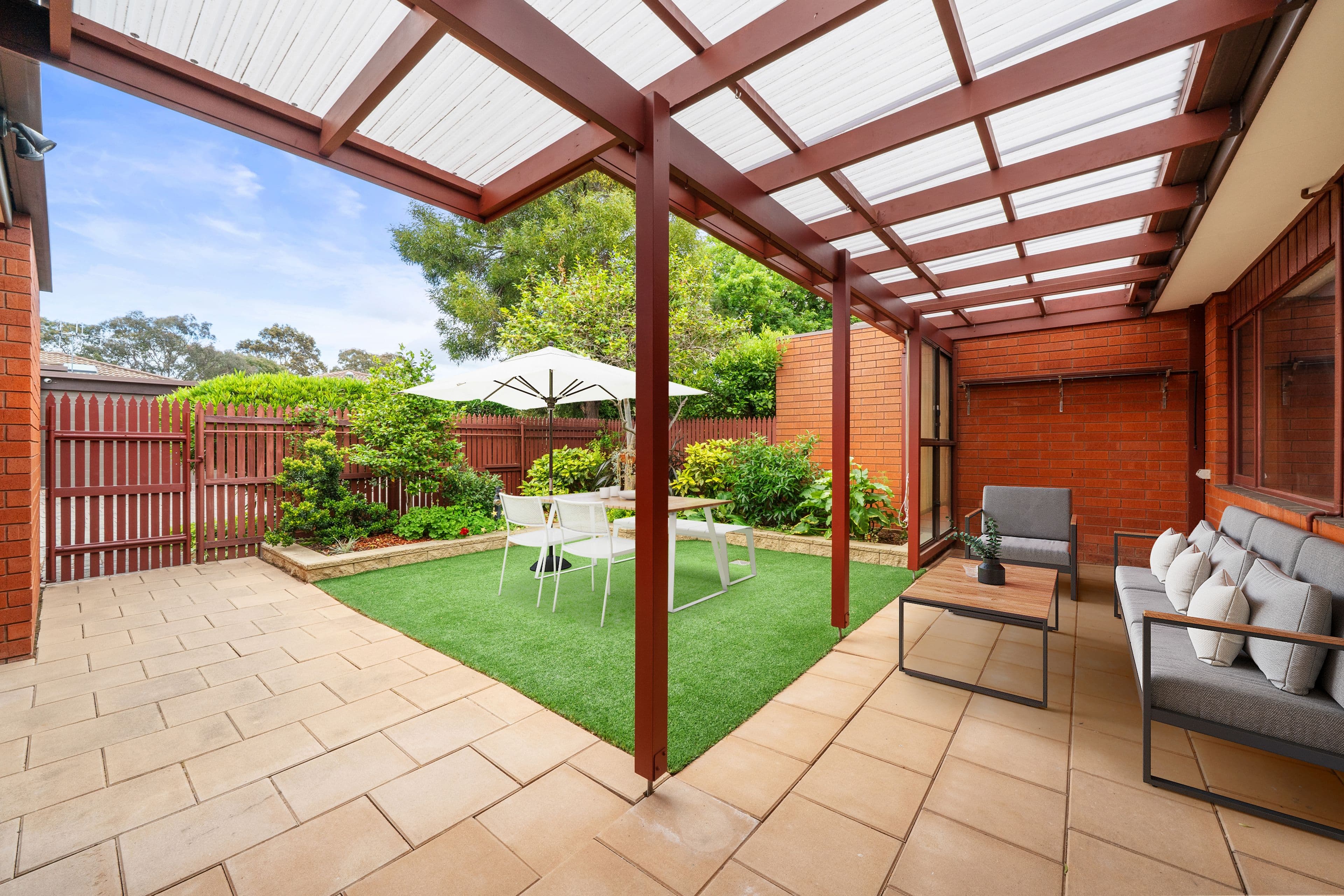 2 Marr Street , Pearce ACT 2607, Pearce - Image 1