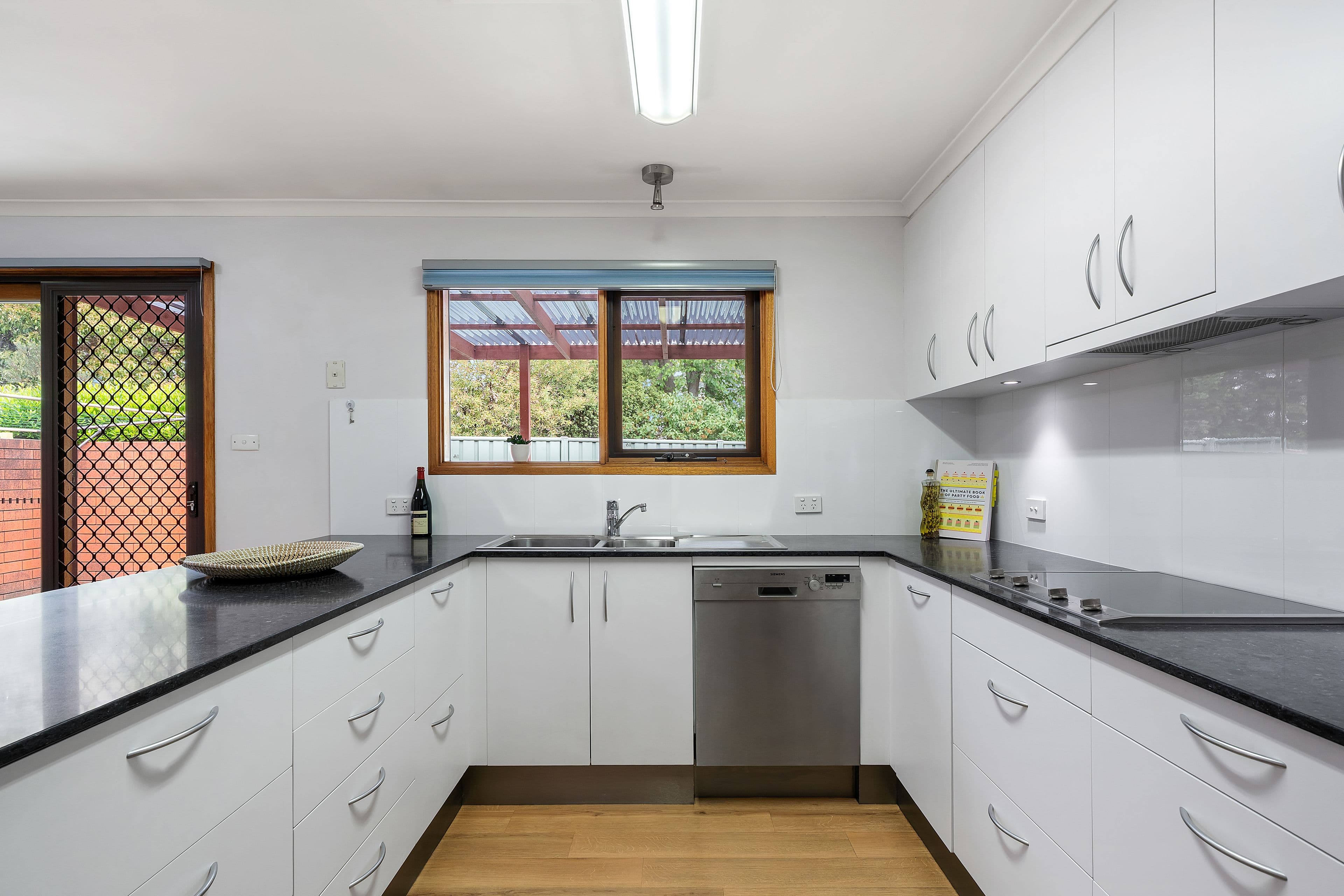 2 Marr Street , Pearce ACT 2607, Pearce - Thumbnail 2