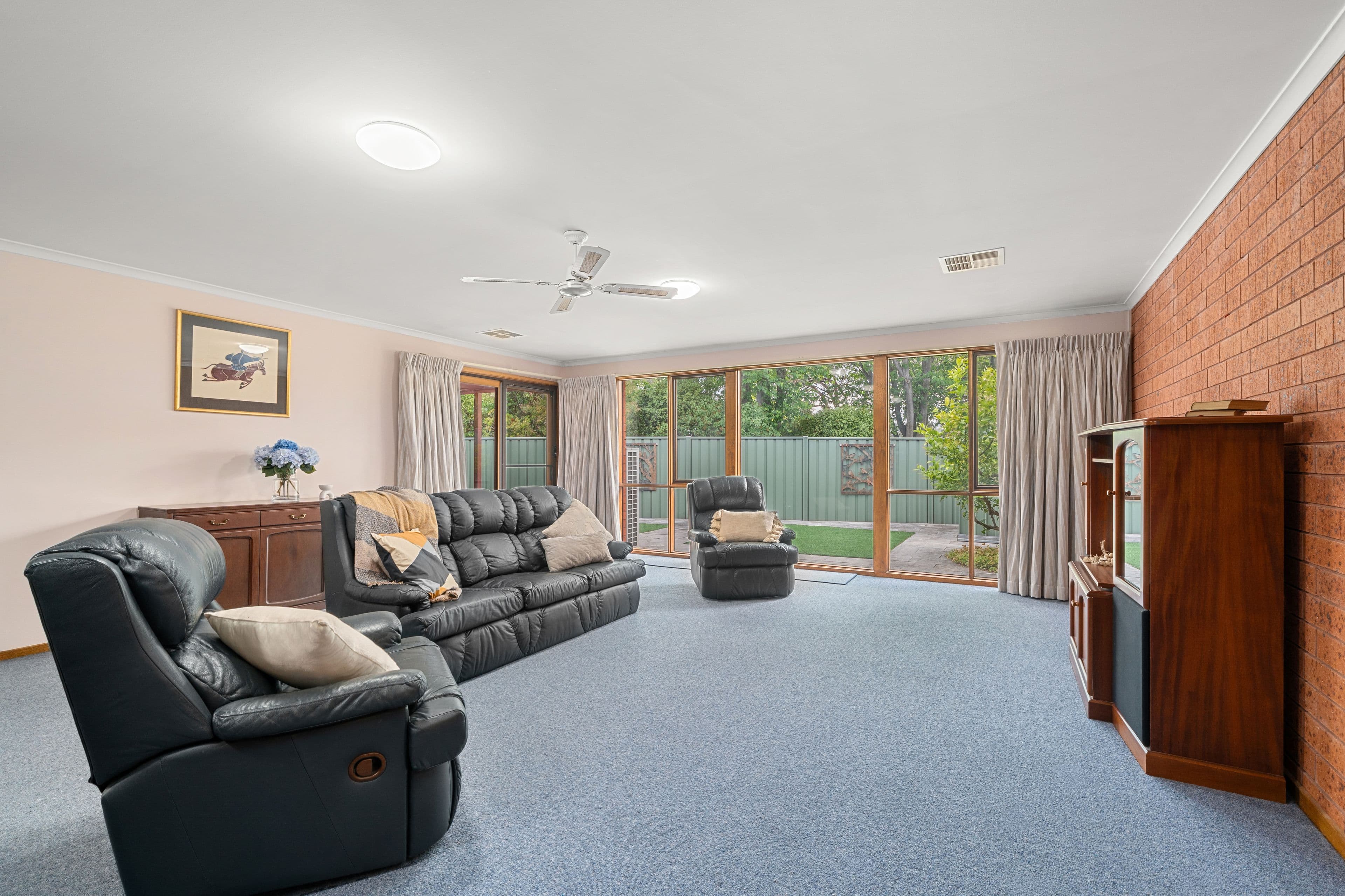 2 Marr Street , Pearce ACT 2607, Pearce - Thumbnail 5