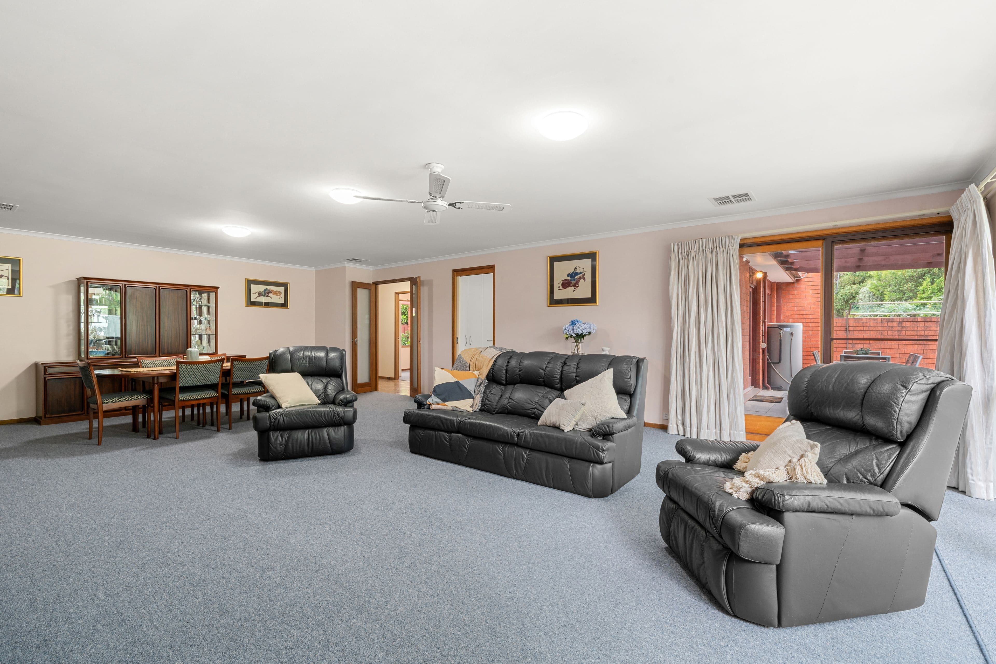 2 Marr Street , Pearce ACT 2607, Pearce - Thumbnail 6