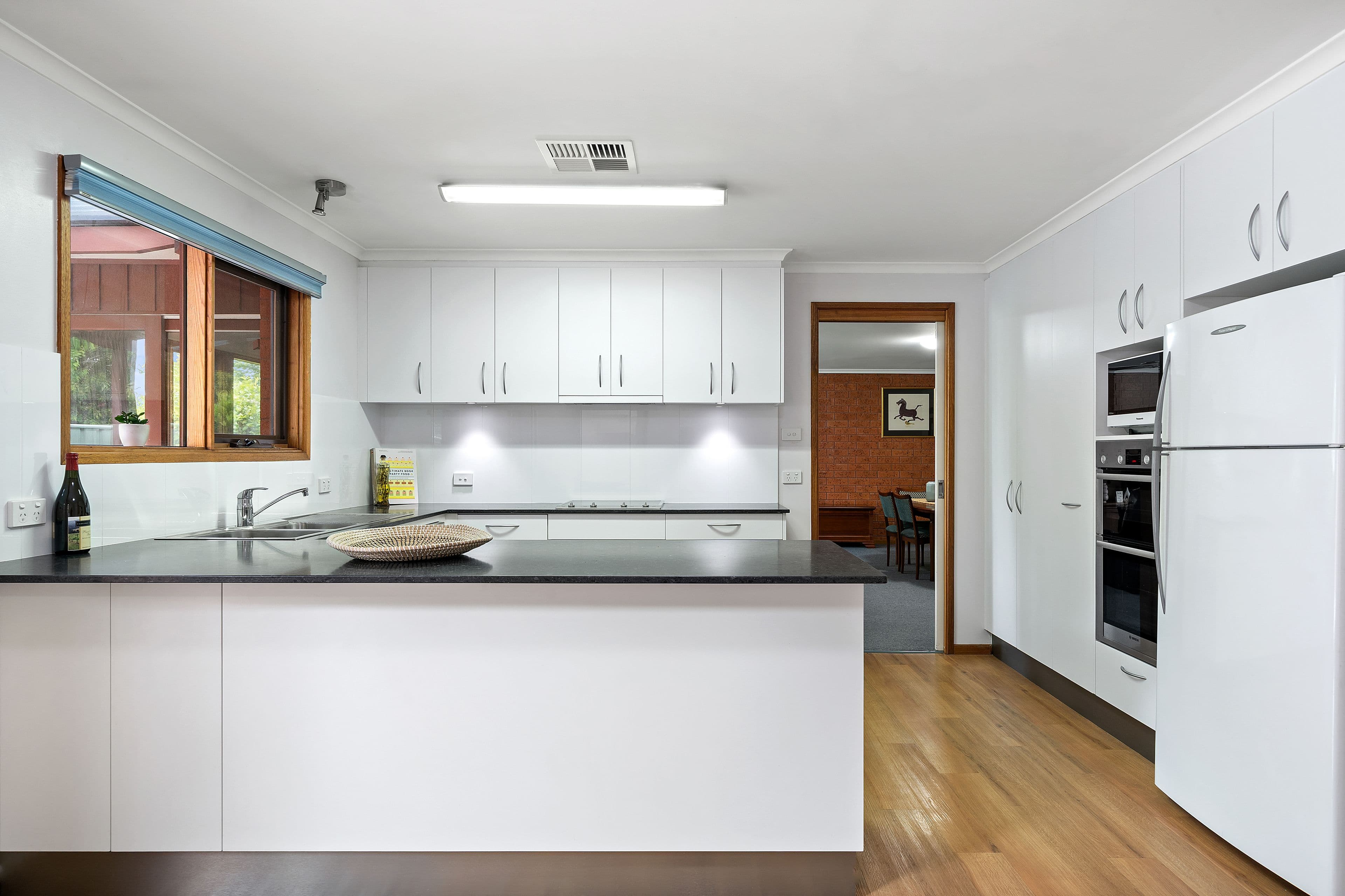 2 Marr Street , Pearce ACT 2607, Pearce - Thumbnail 8