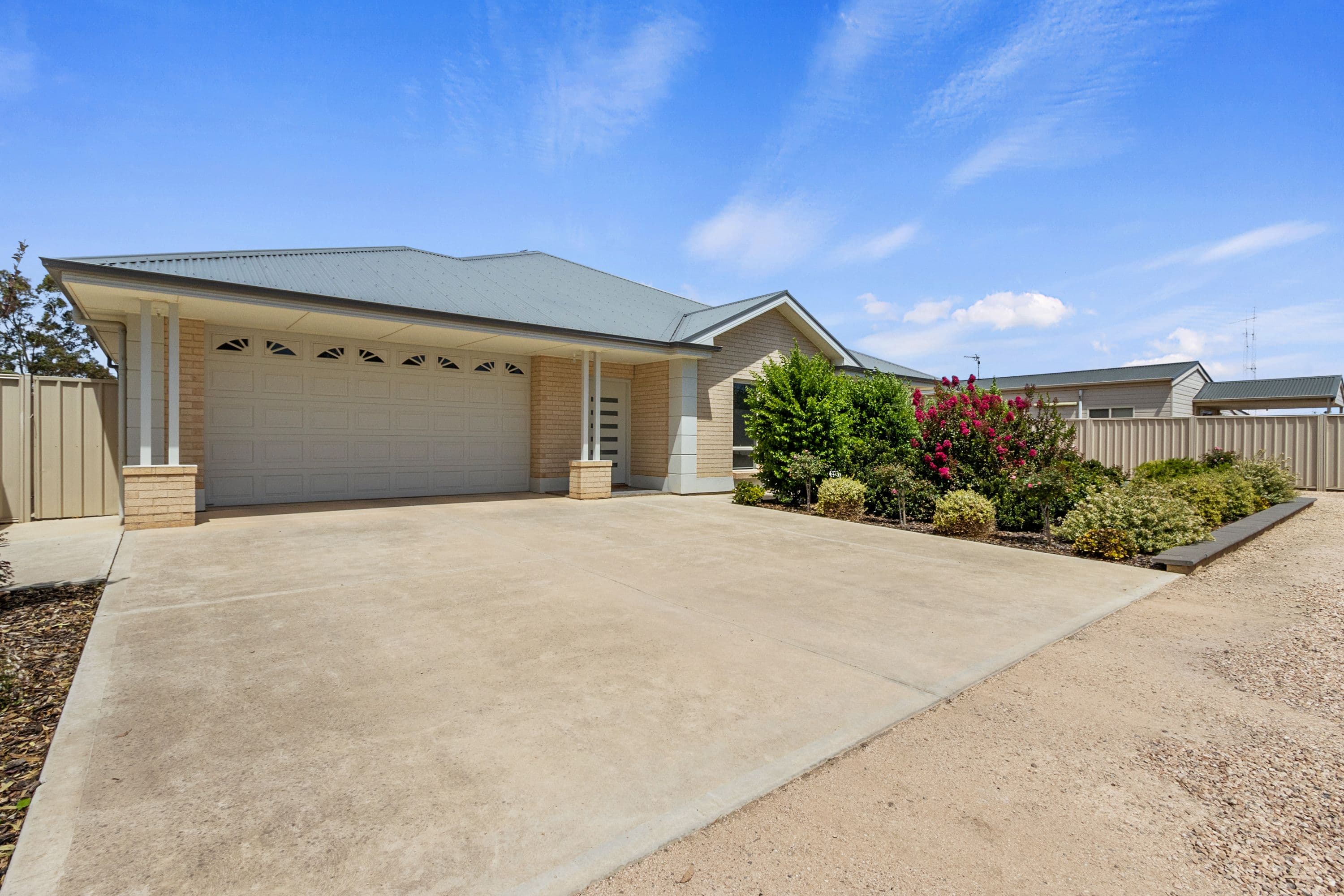 53 David Street , Kadina SA 5554, Kadina - Thumbnail 2