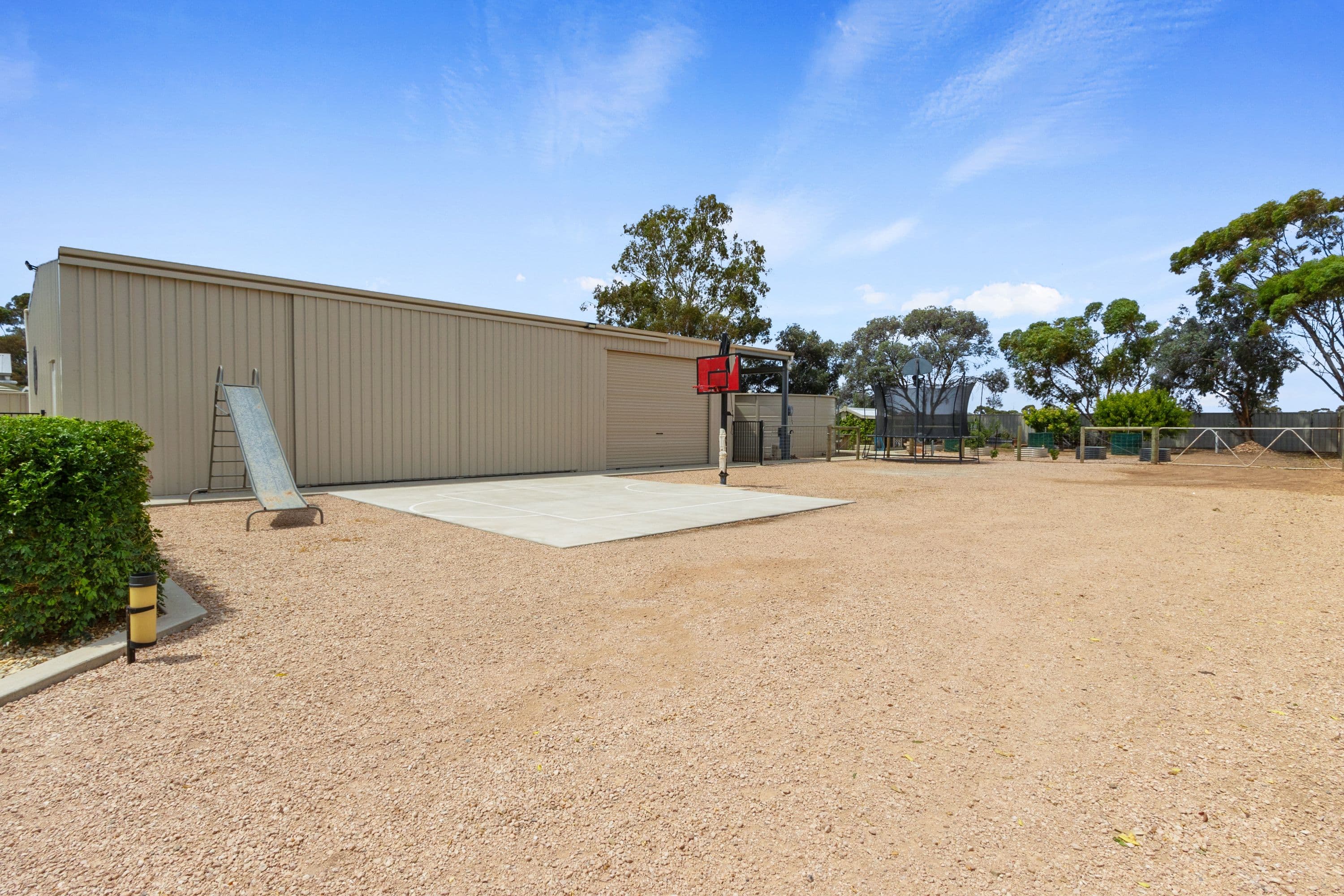 53 David Street , Kadina SA 5554, Kadina - Thumbnail 3
