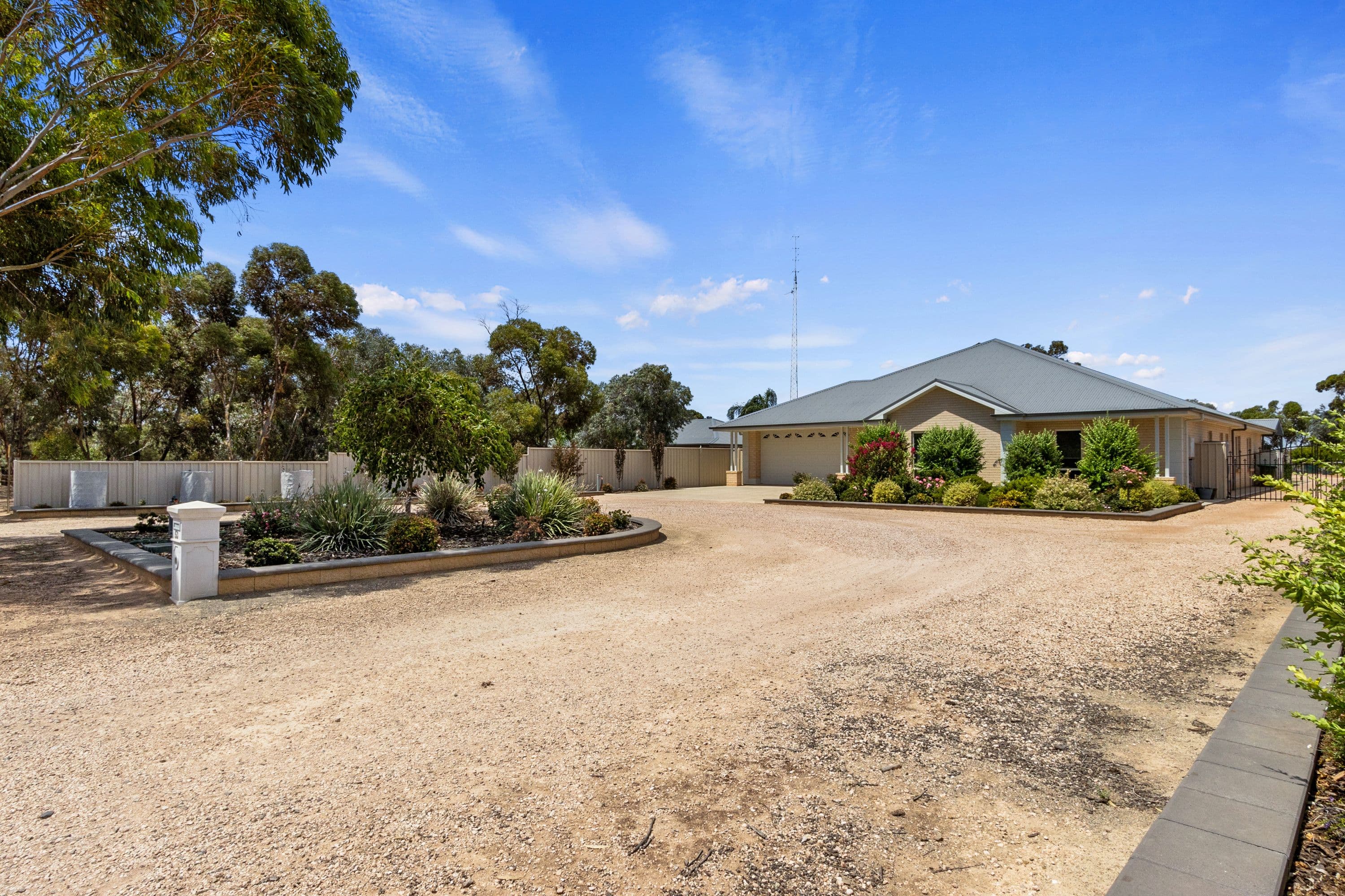 53 David Street , Kadina SA 5554, Kadina - Thumbnail 4