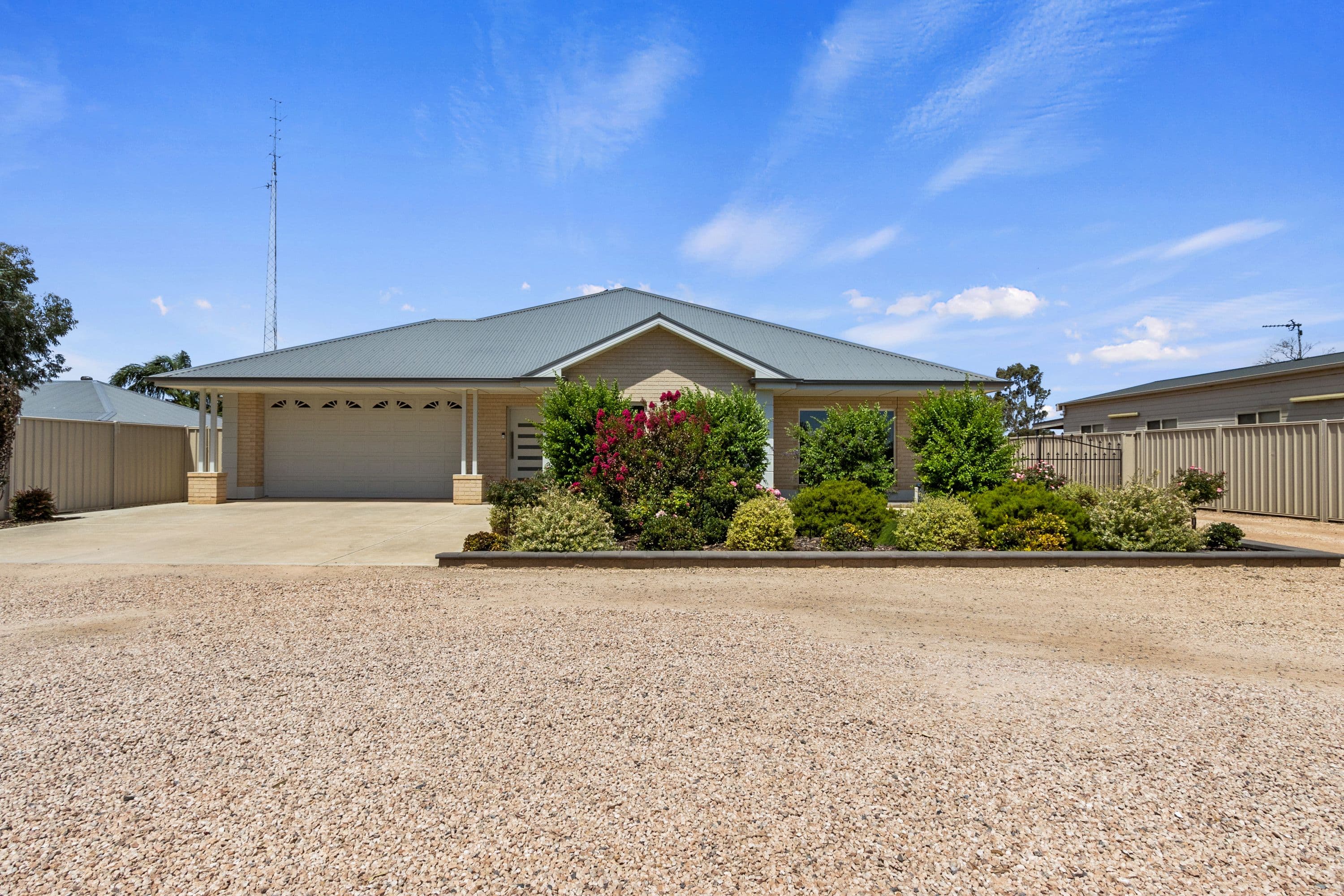 53 David Street , Kadina SA 5554, Kadina - Thumbnail 5
