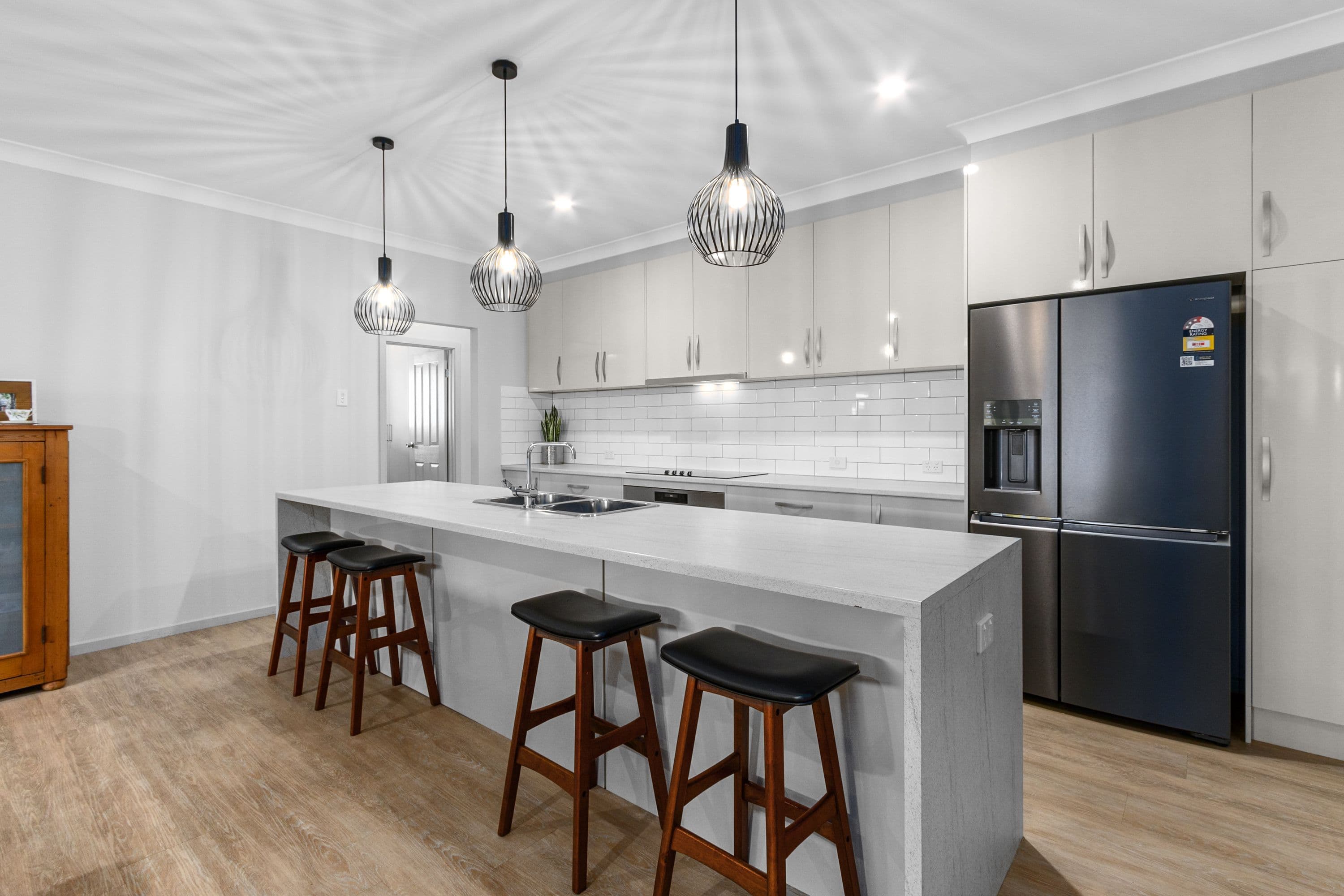 53 David Street , Kadina SA 5554, Kadina - Thumbnail 6