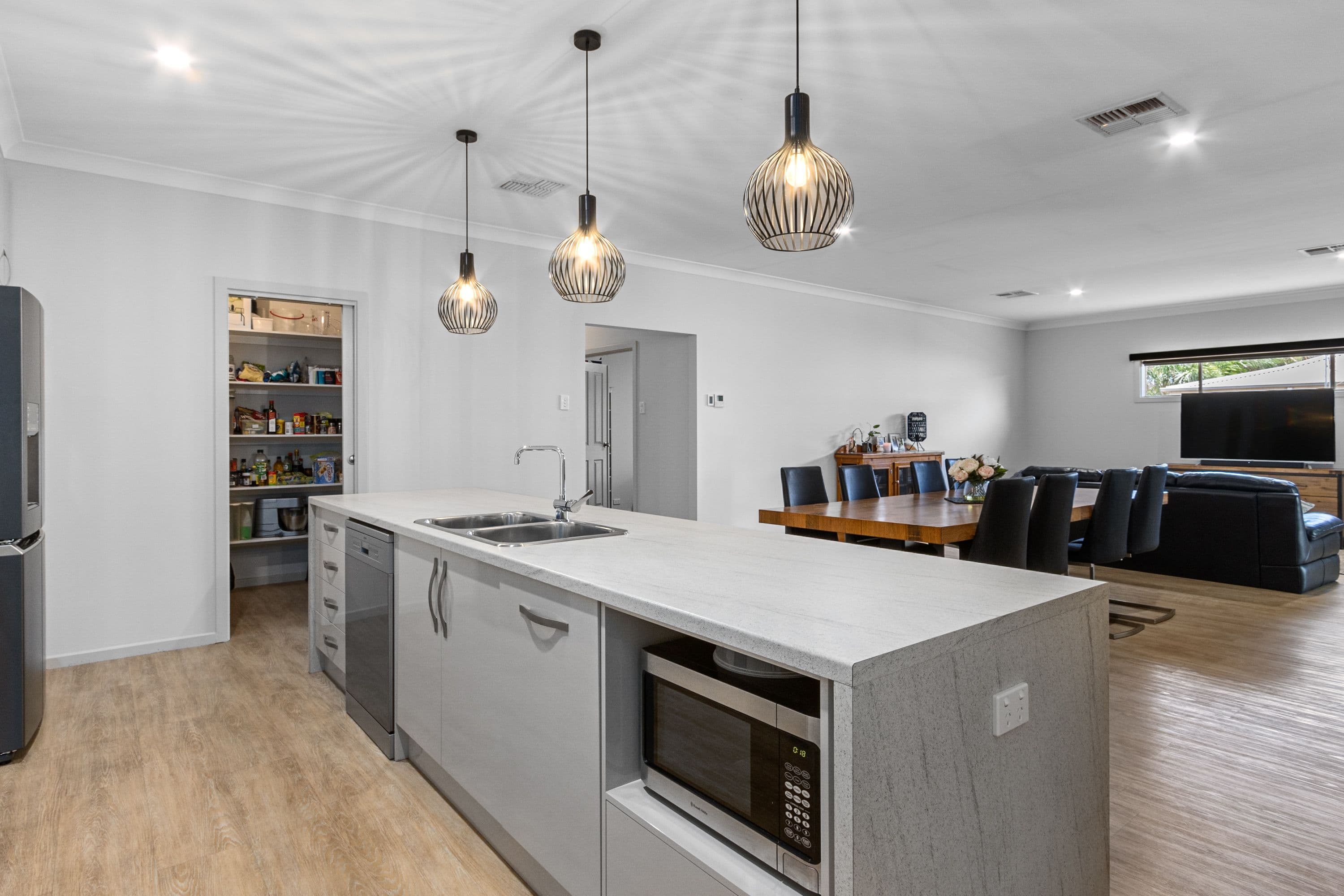 53 David Street , Kadina SA 5554, Kadina - Thumbnail 7