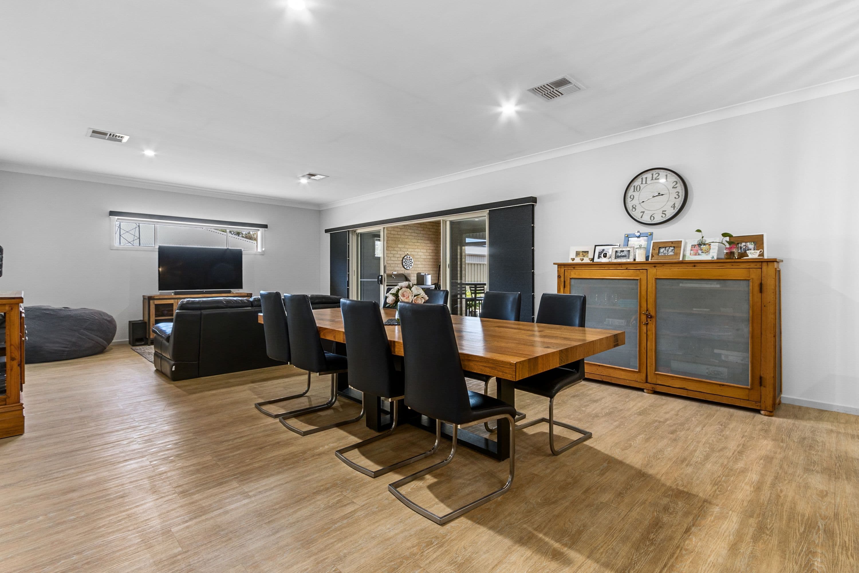 53 David Street , Kadina SA 5554, Kadina - Thumbnail 8