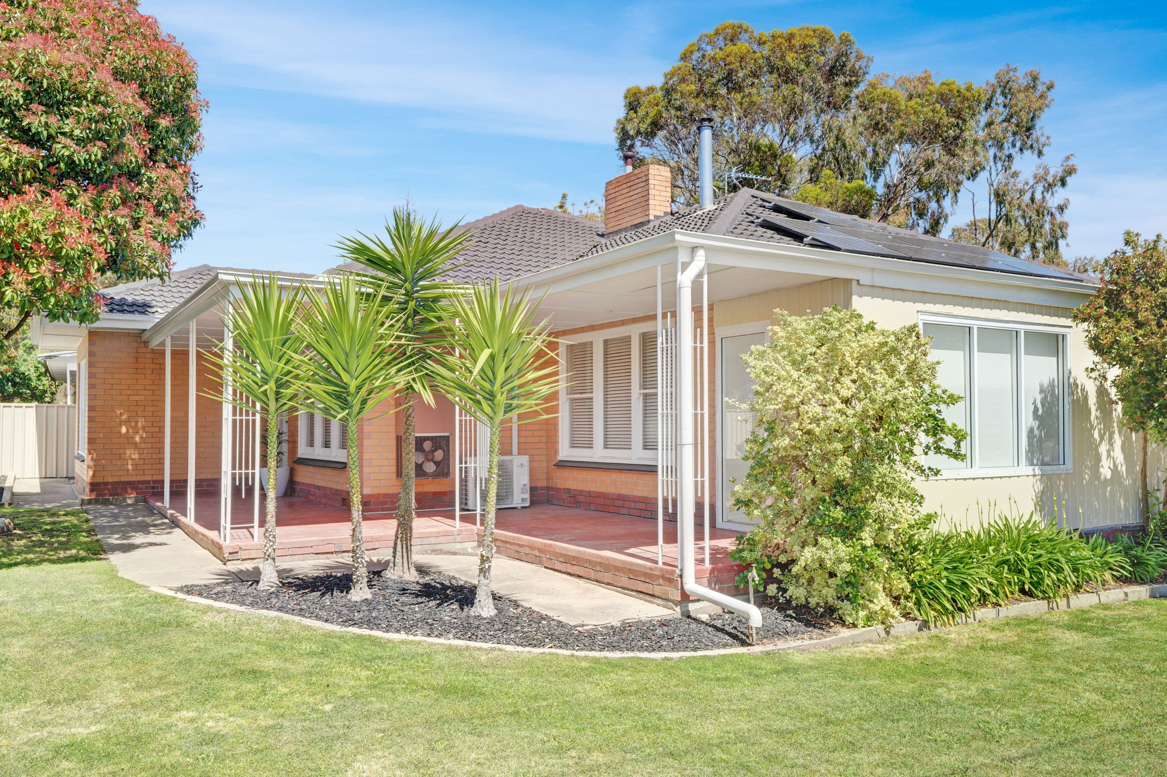 26 Mount Crawford Road , Williamstown SA 5351, Williamstown - Image 1