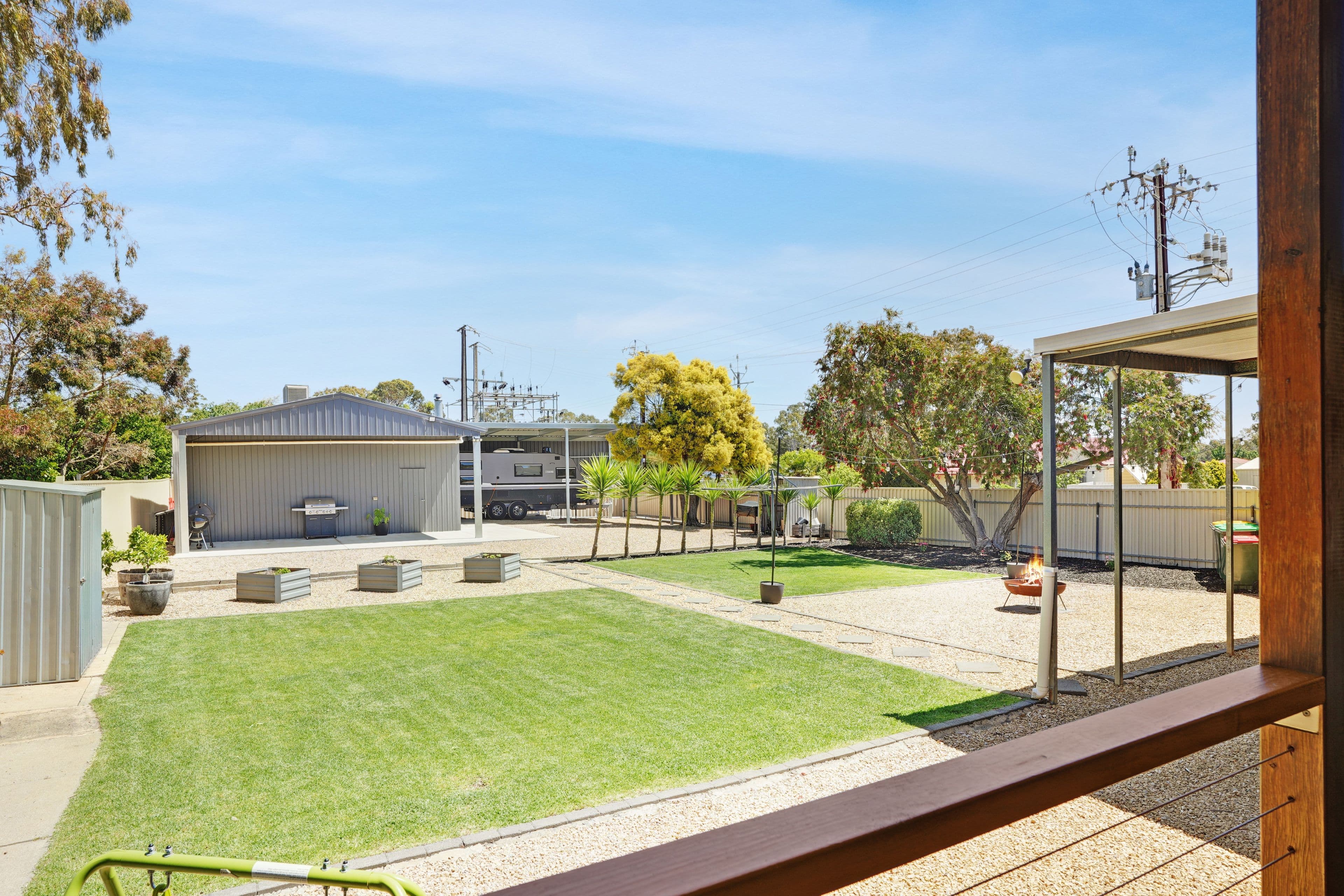 26 Mount Crawford Road , Williamstown SA 5351, Williamstown - Thumbnail 2