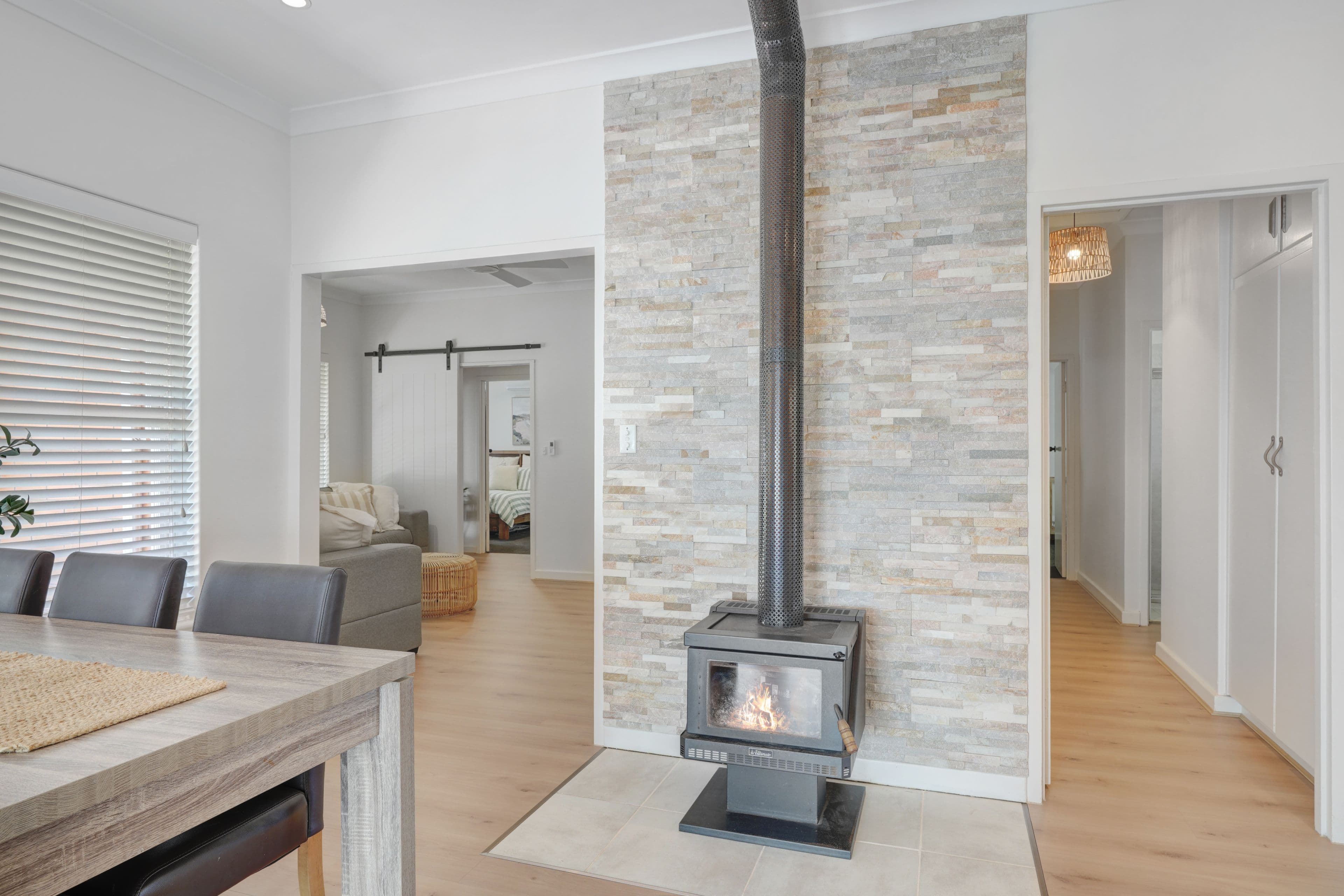 26 Mount Crawford Road , Williamstown SA 5351, Williamstown - Thumbnail 3