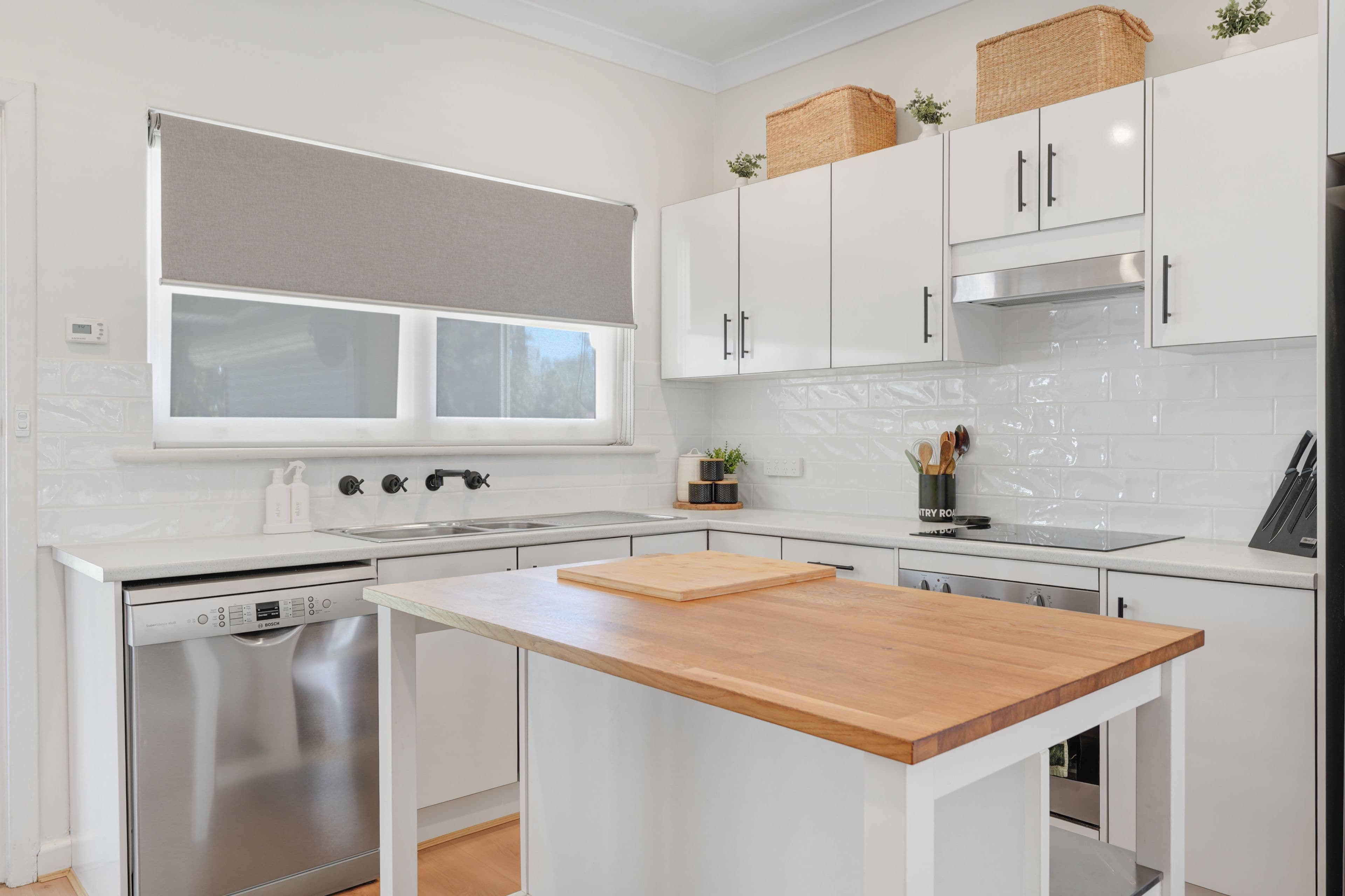 26 Mount Crawford Road , Williamstown SA 5351, Williamstown - Thumbnail 4
