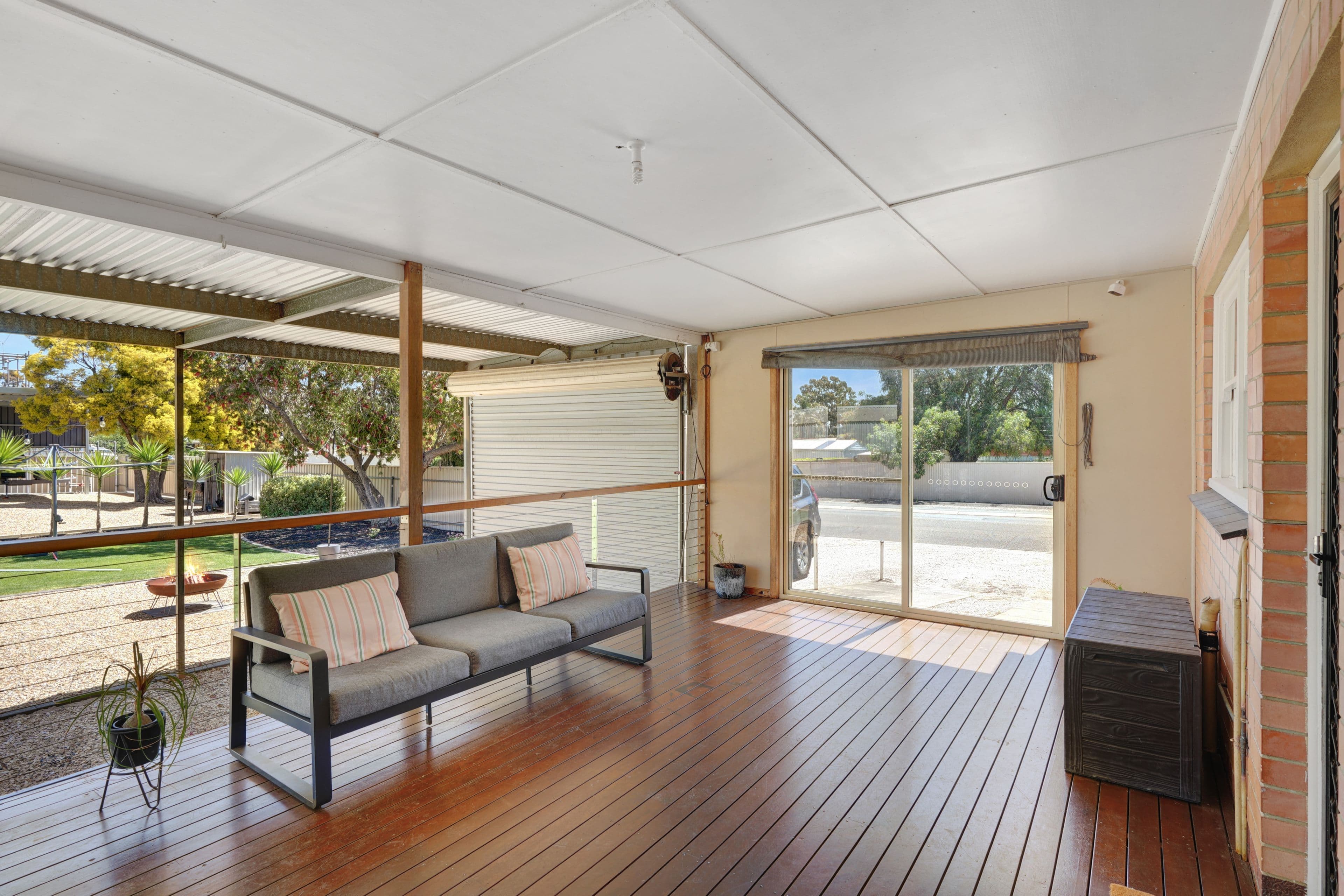 26 Mount Crawford Road , Williamstown SA 5351, Williamstown - Thumbnail 5