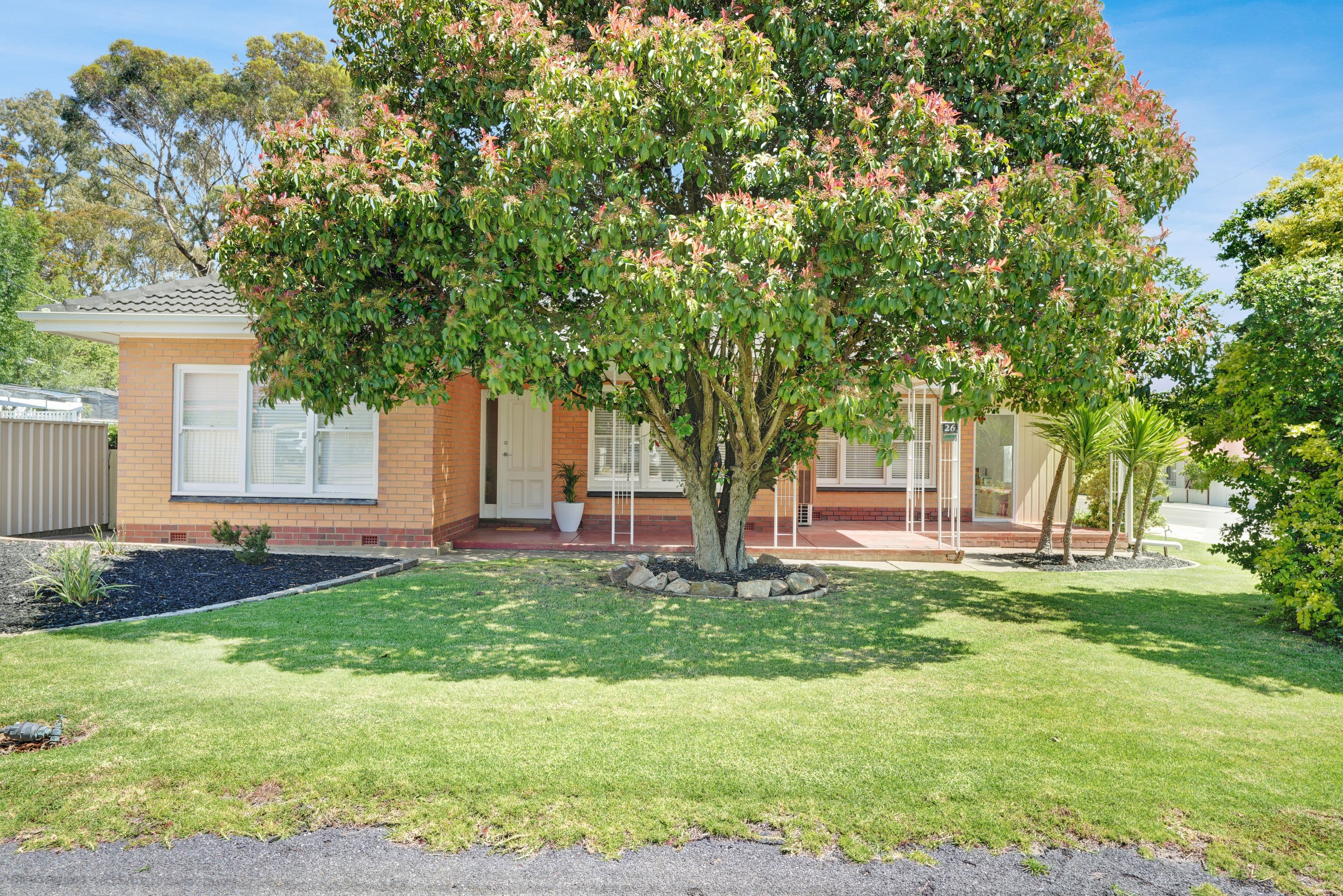 26 Mount Crawford Road , Williamstown SA 5351, Williamstown - Thumbnail 6