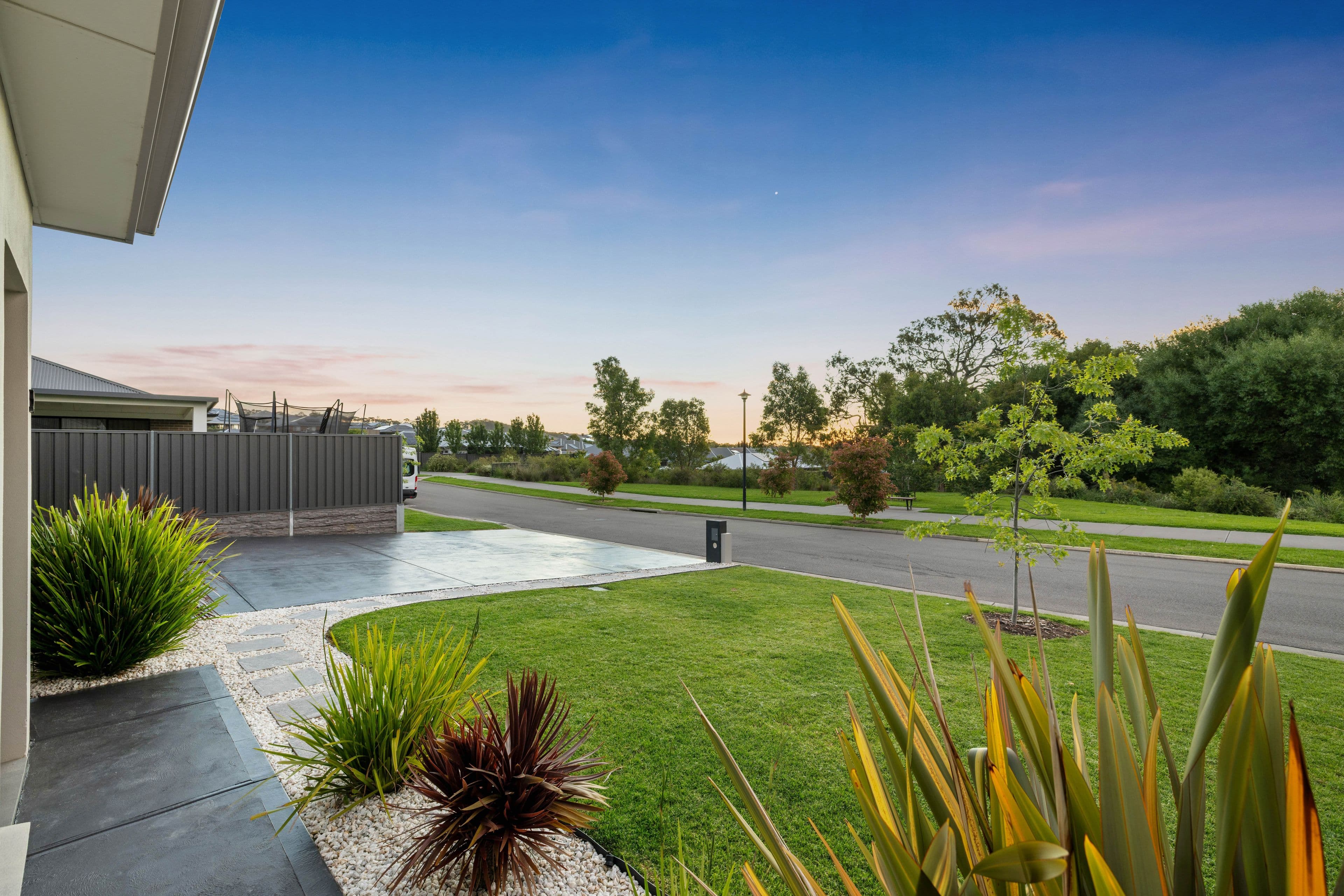 34 Macquarie Parade , Meadows SA 5201, Meadows - Thumbnail 3