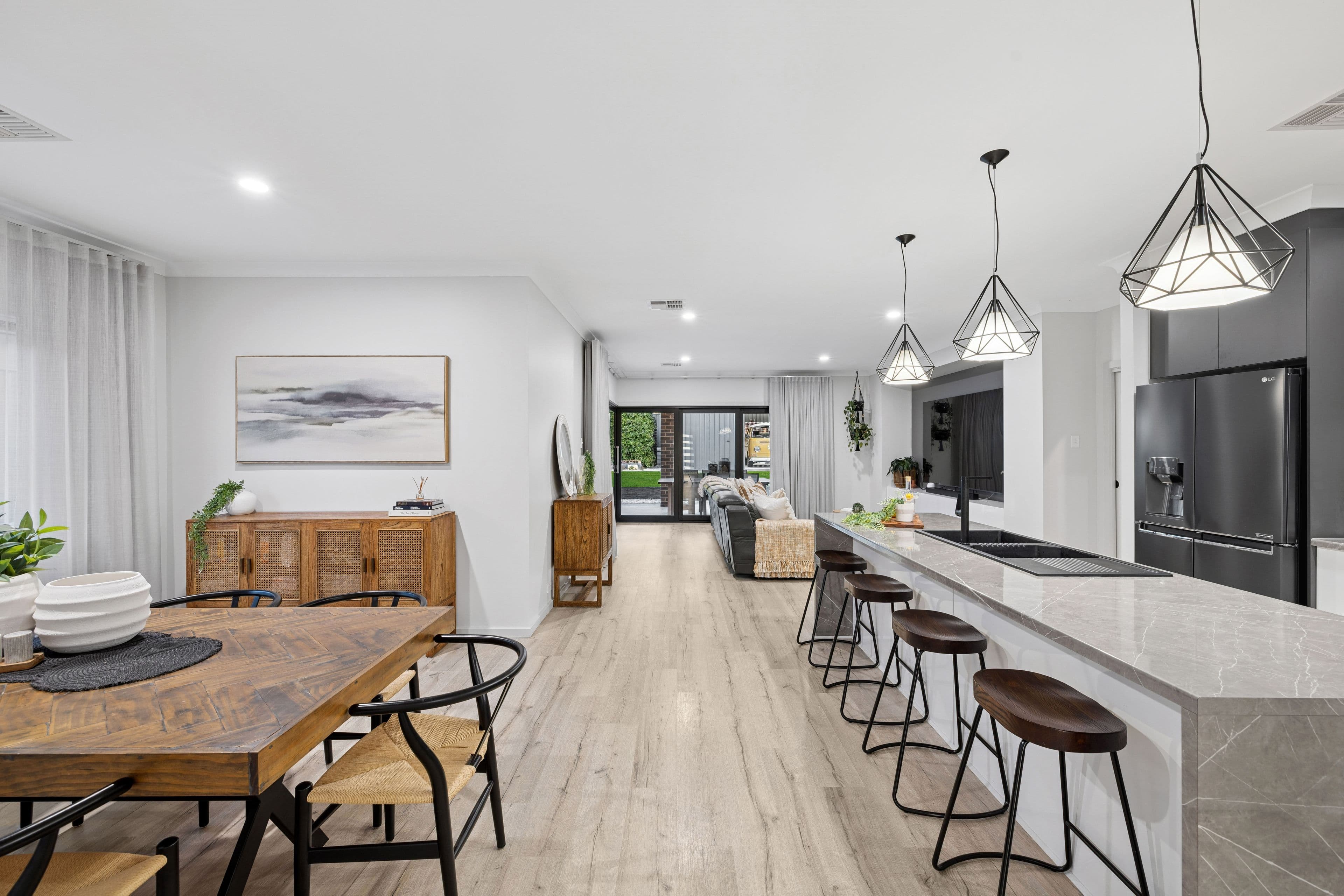34 Macquarie Parade , Meadows SA 5201, Meadows - Thumbnail 4