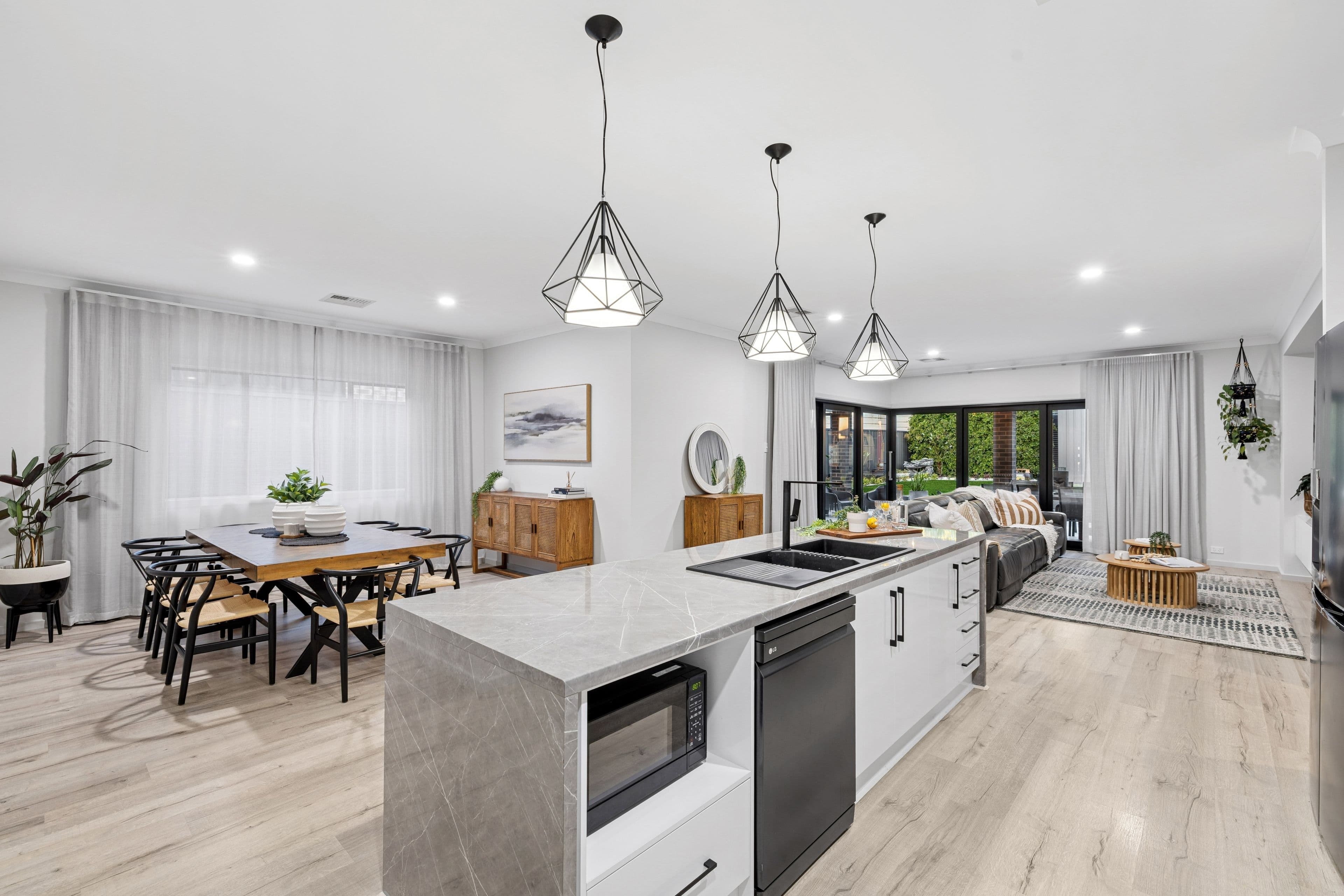 34 Macquarie Parade , Meadows SA 5201, Meadows - Thumbnail 7