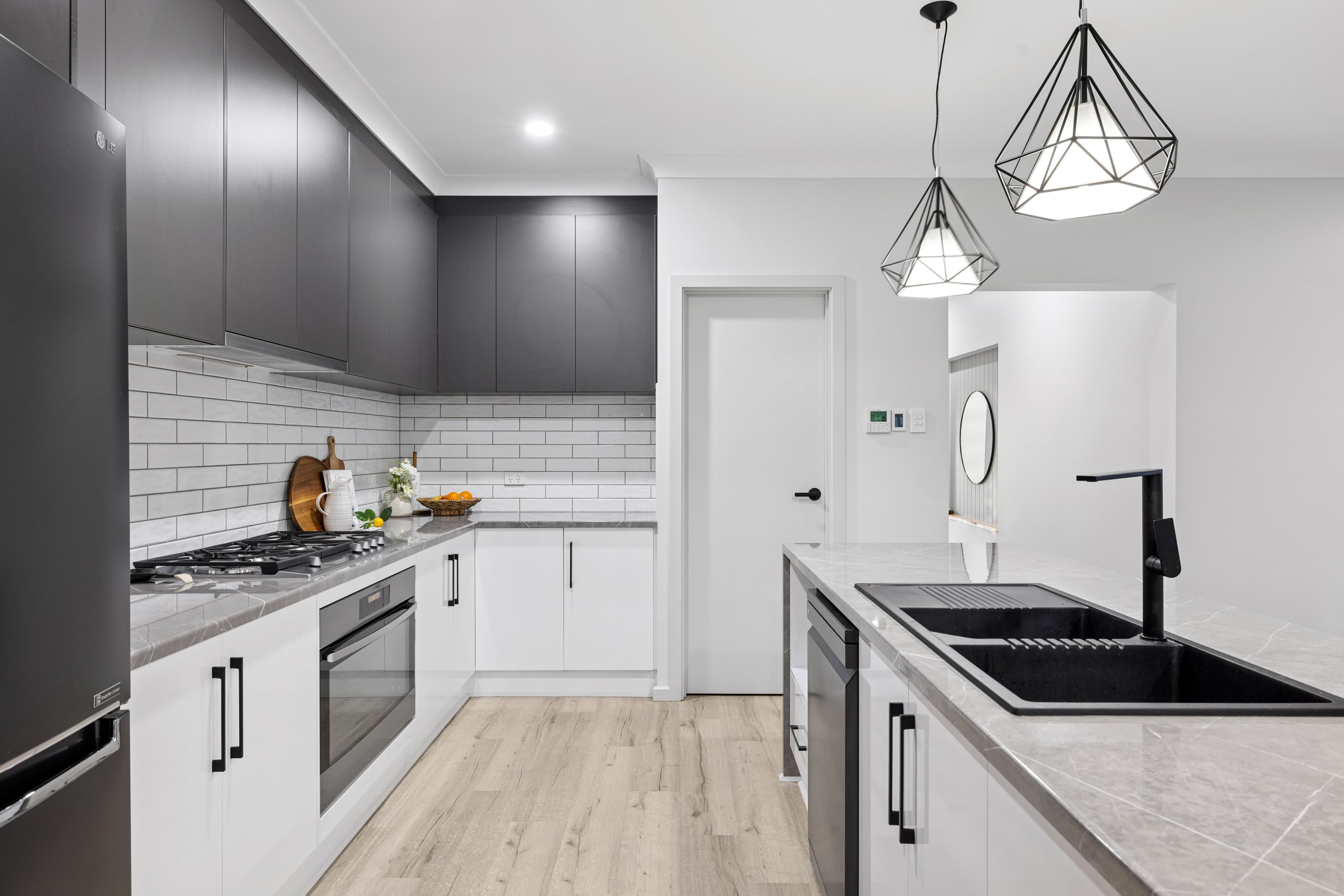 34 Macquarie Parade , Meadows SA 5201, Meadows - Thumbnail 8