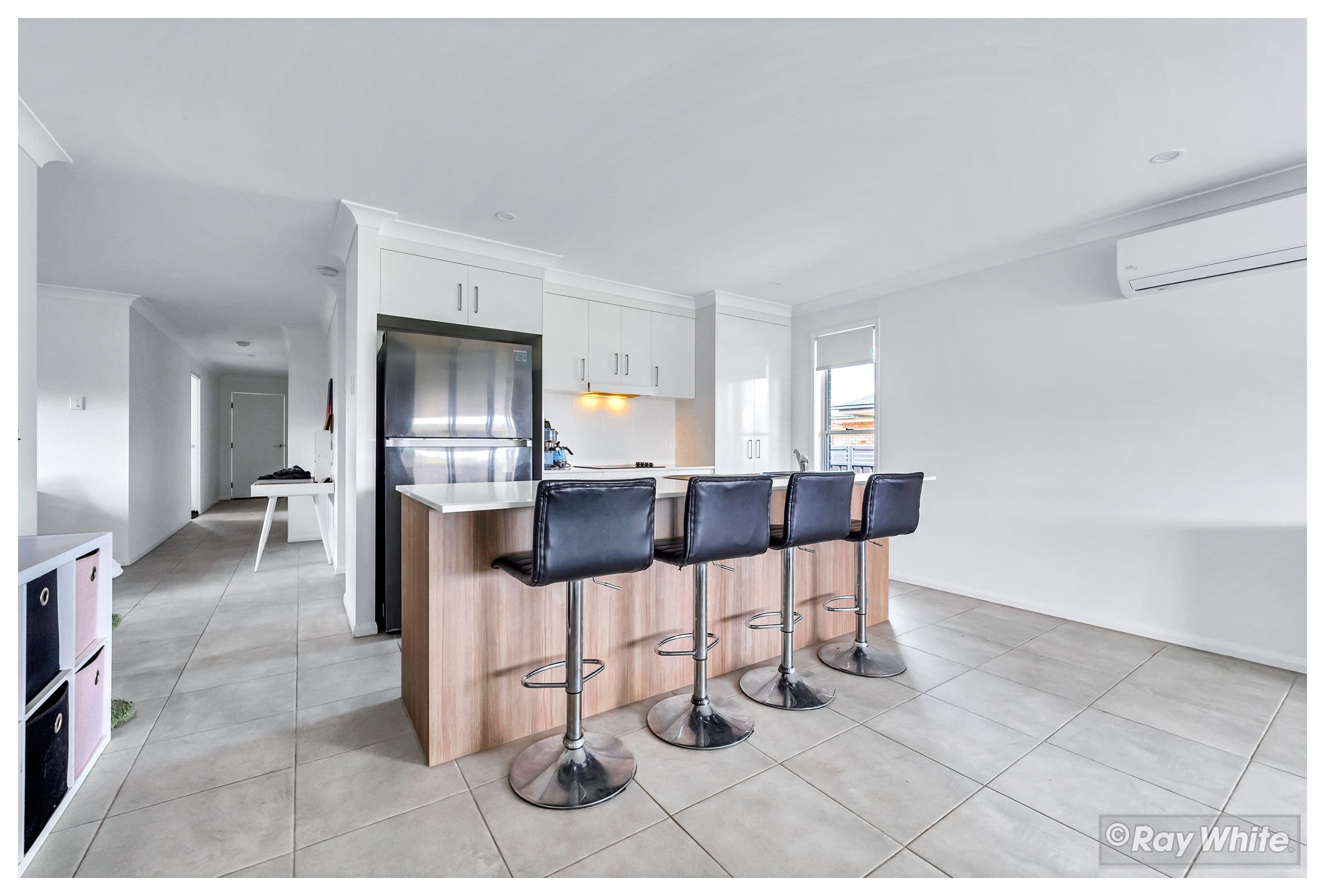 8 Longford Court , Parkhurst QLD 4702, Parkhurst - Thumbnail 3