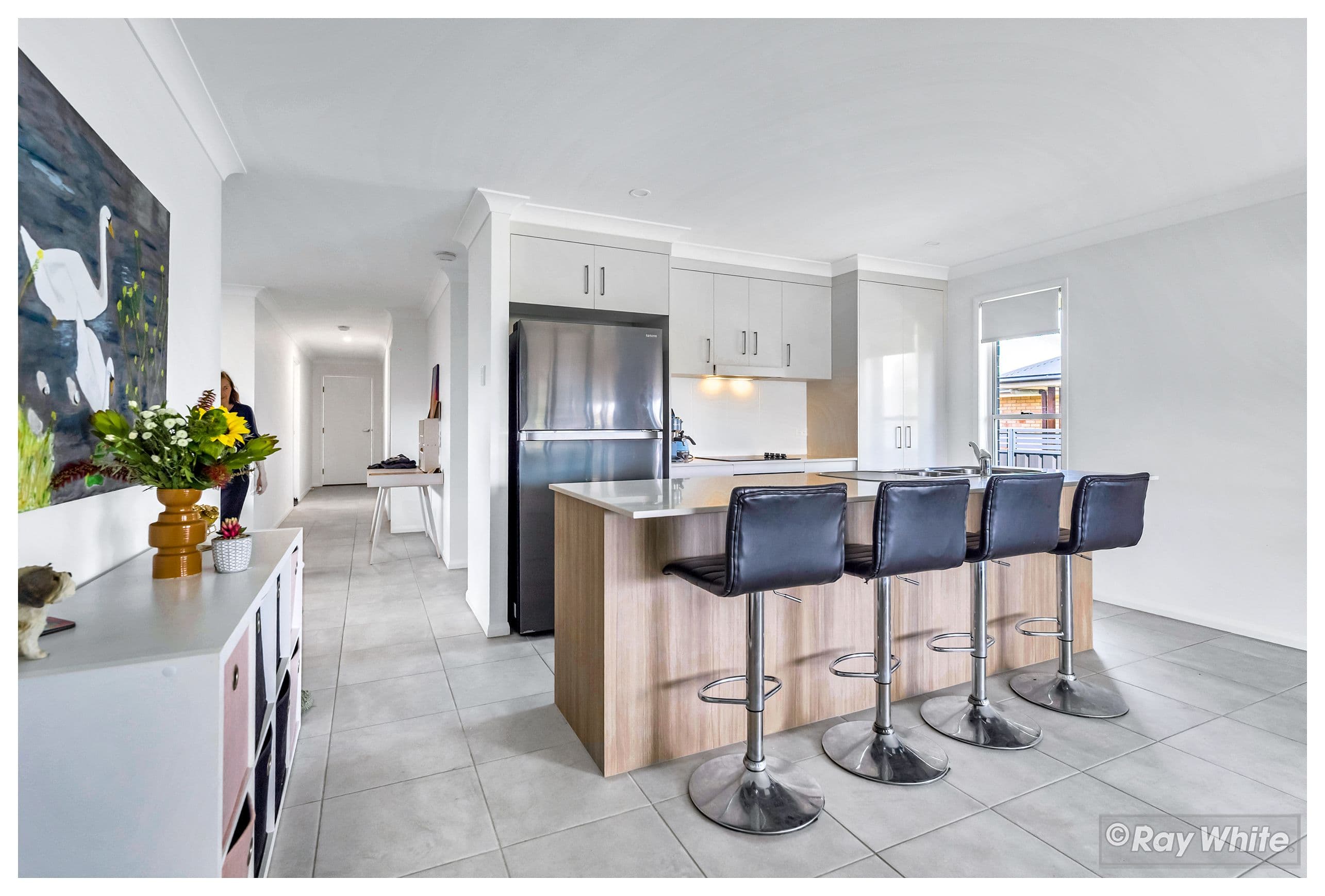 8 Longford Court , Parkhurst QLD 4702, Parkhurst - Thumbnail 4