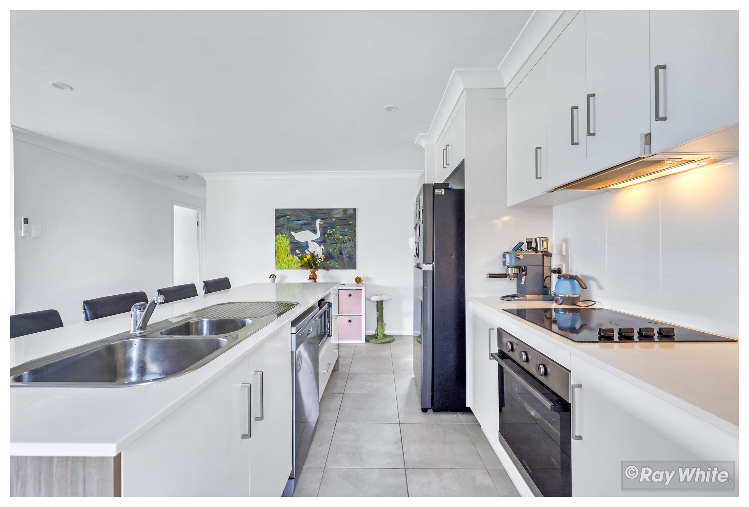 8 Longford Court , Parkhurst QLD 4702, Parkhurst - Thumbnail 5