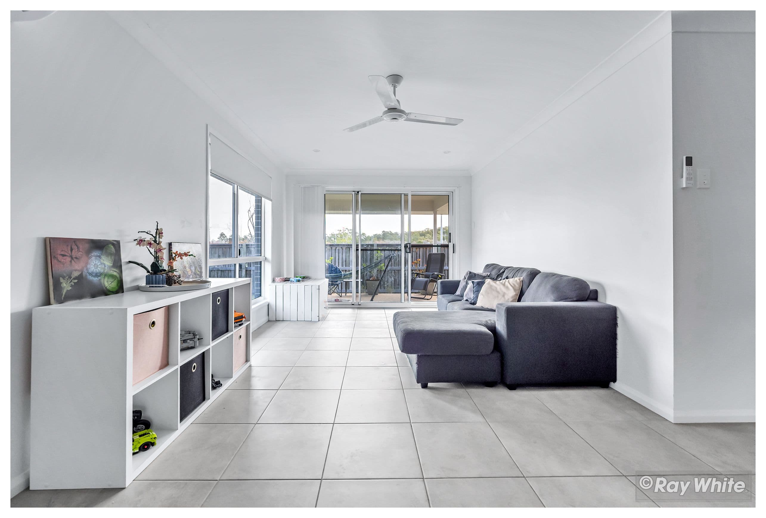 8 Longford Court , Parkhurst QLD 4702, Parkhurst - Thumbnail 6