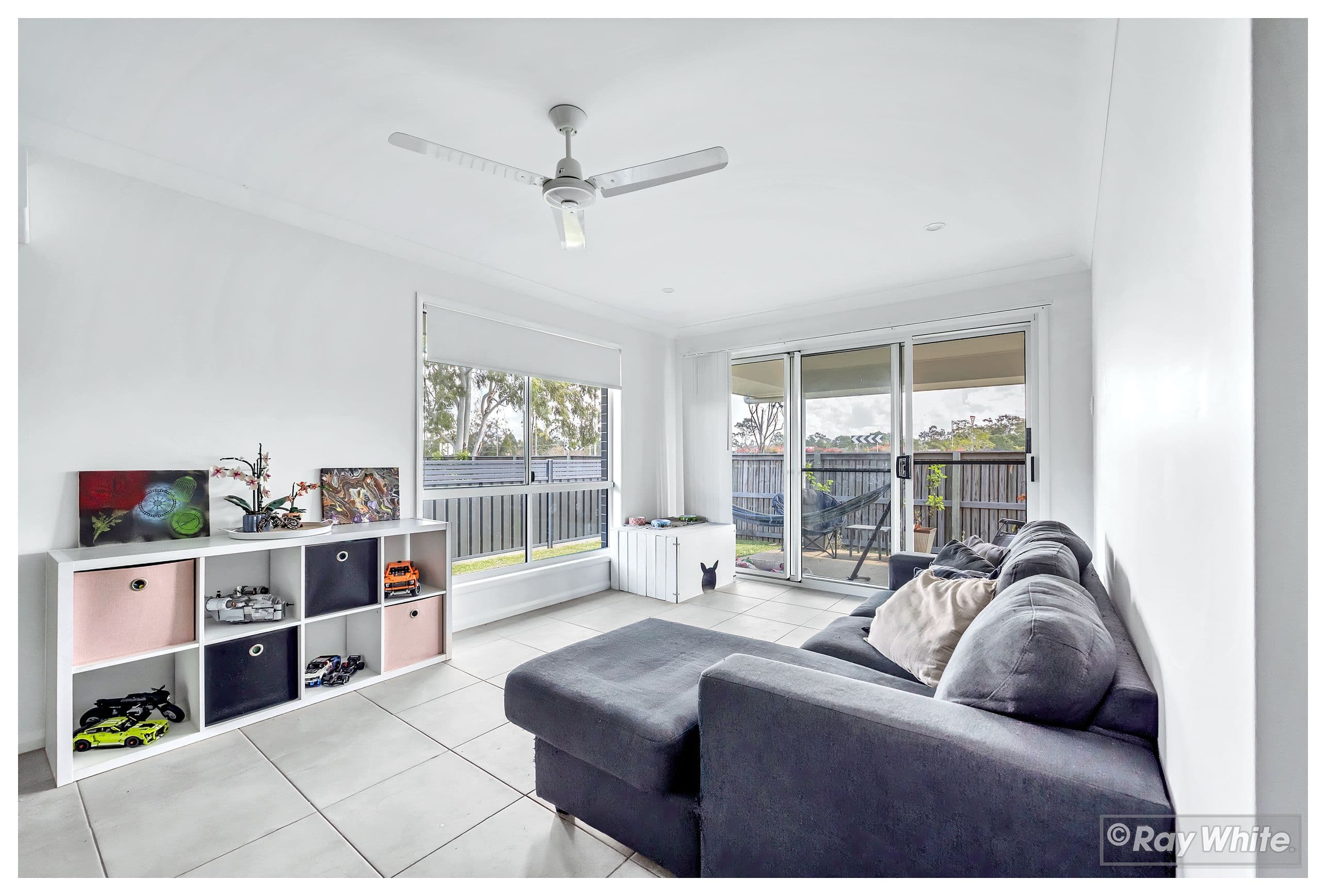 8 Longford Court , Parkhurst QLD 4702, Parkhurst - Thumbnail 7