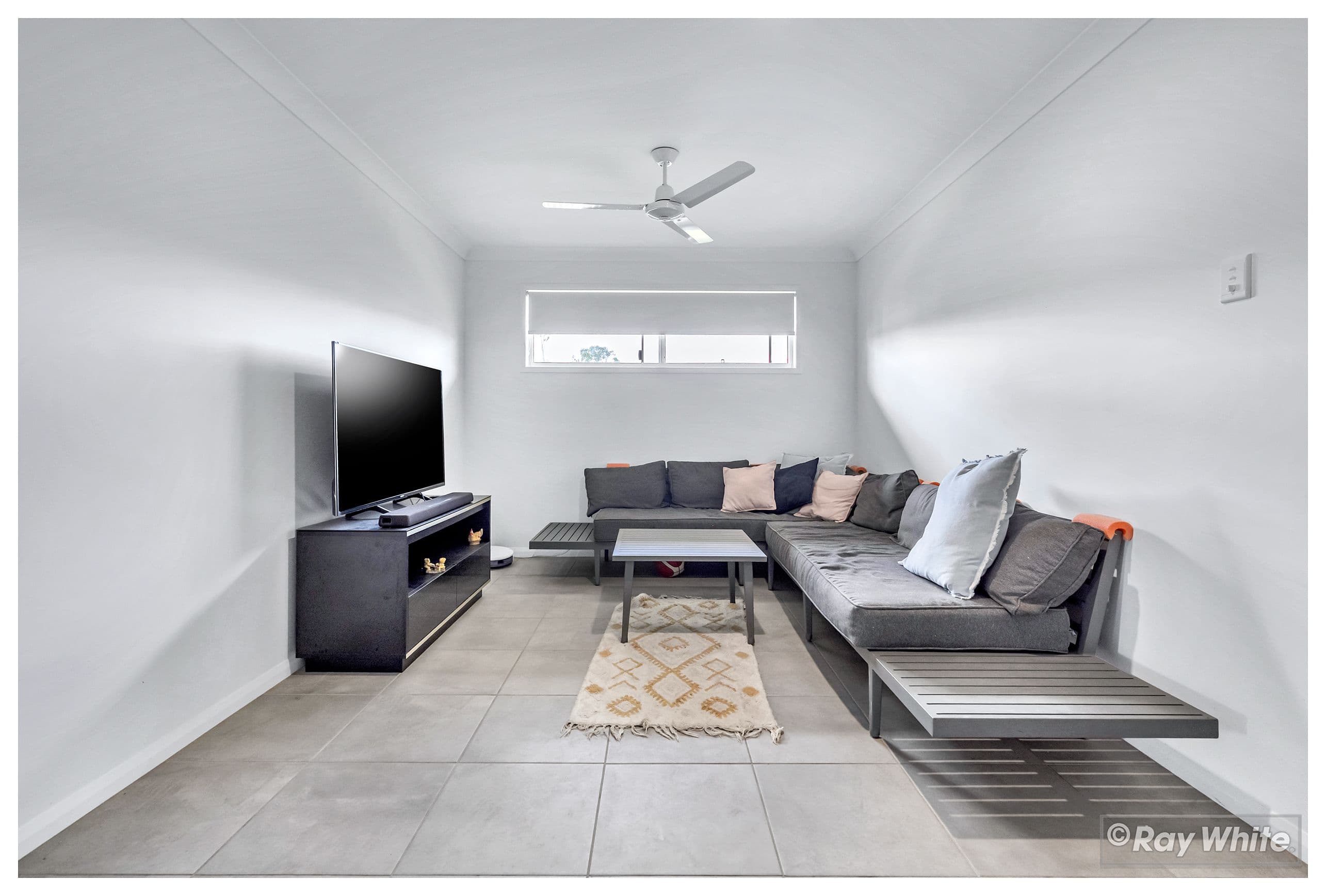 8 Longford Court , Parkhurst QLD 4702, Parkhurst - Thumbnail 8