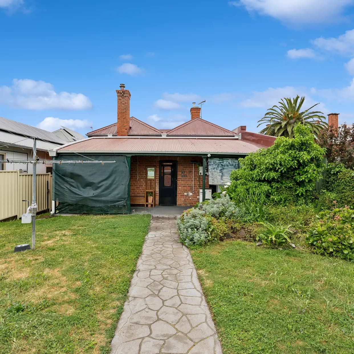 63 Rutherford Street , Avoca VIC 3467, Avoca - Thumbnail 6