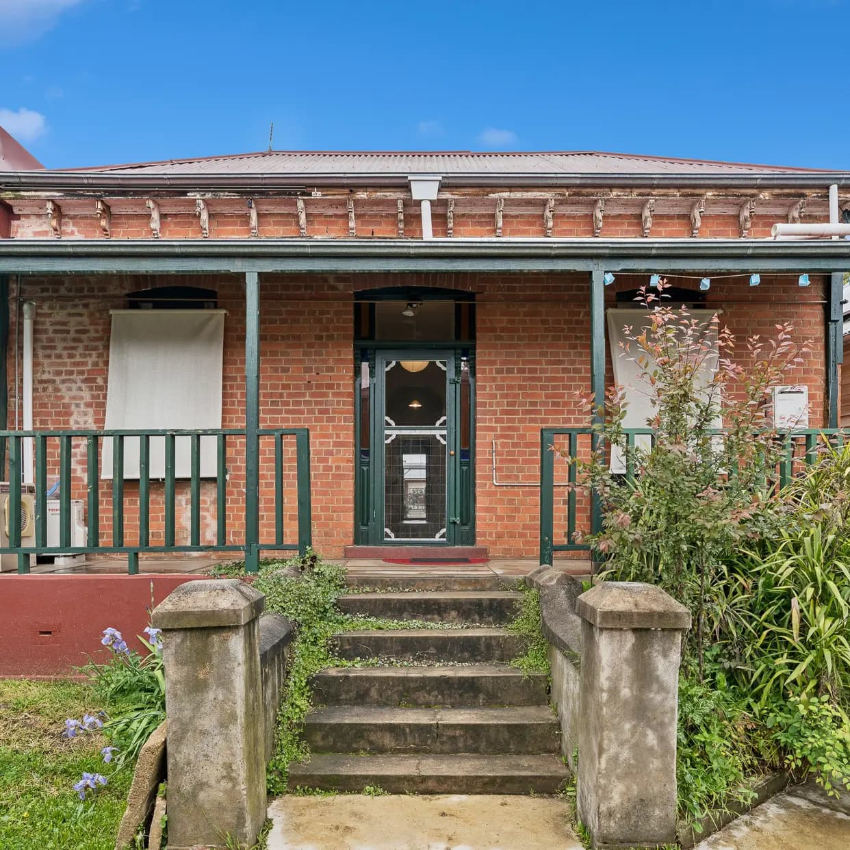 63 Rutherford Street , Avoca VIC 3467, Avoca - Thumbnail 7