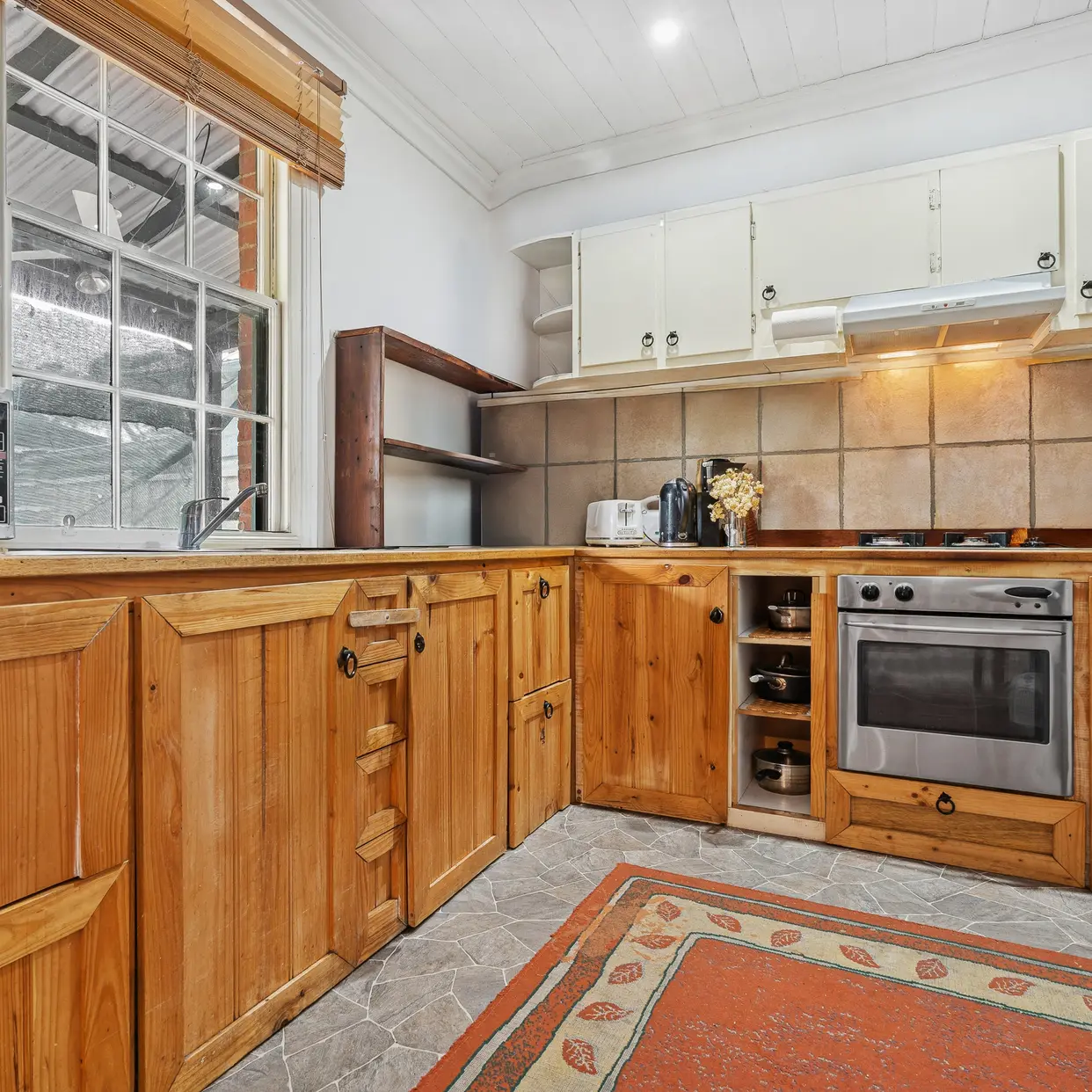 63 Rutherford Street , Avoca VIC 3467, Avoca - Thumbnail 8