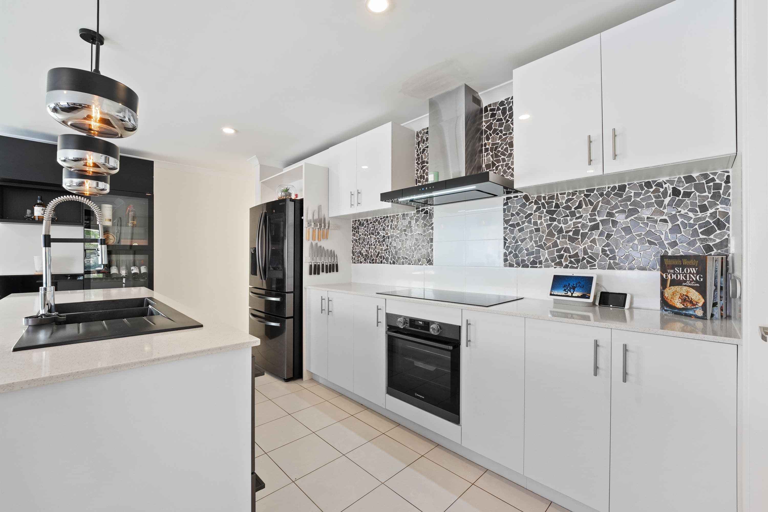 5 Jerboa Green , Baldivis WA 6171, Baldivis - Image 1