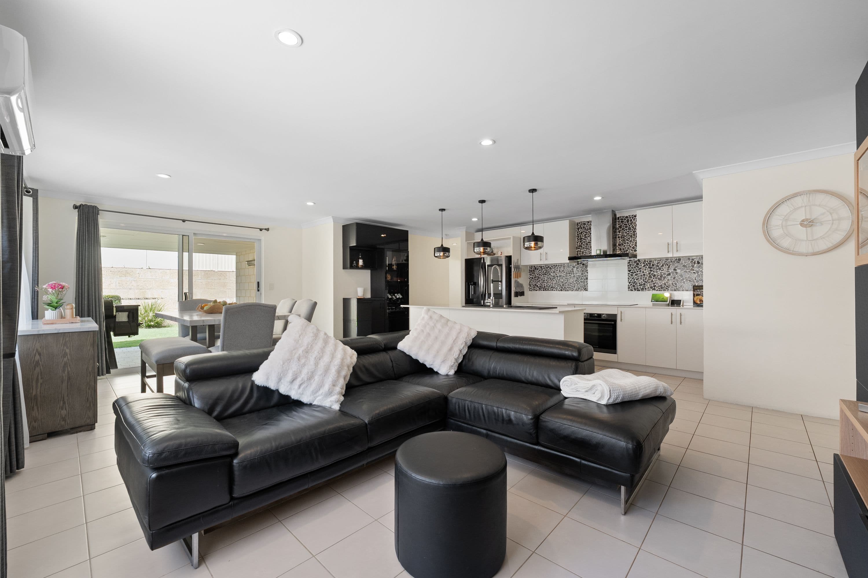 5 Jerboa Green , Baldivis WA 6171, Baldivis - Thumbnail 2