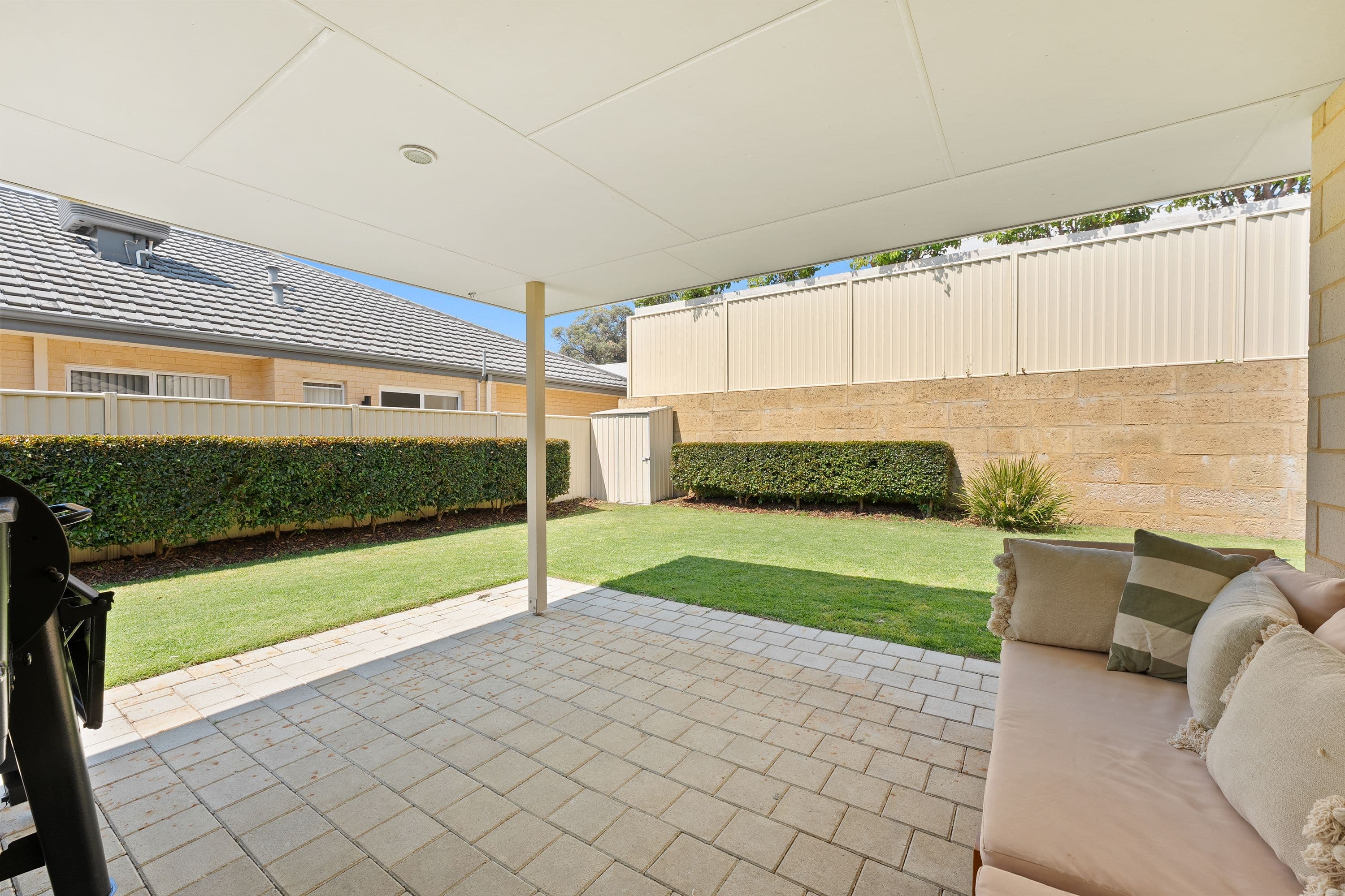 5 Jerboa Green , Baldivis WA 6171, Baldivis - Thumbnail 3