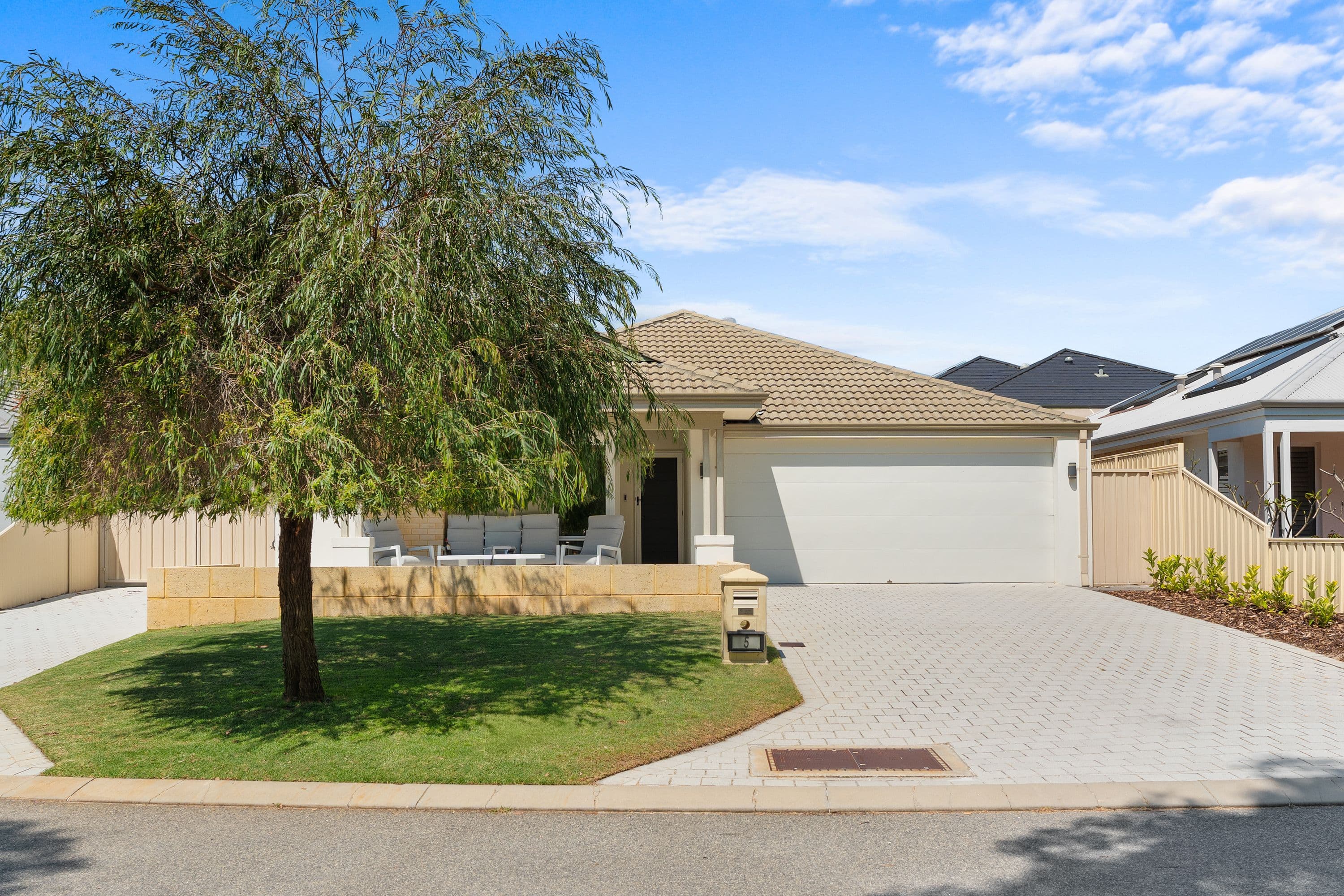 5 Jerboa Green , Baldivis WA 6171, Baldivis - Thumbnail 4