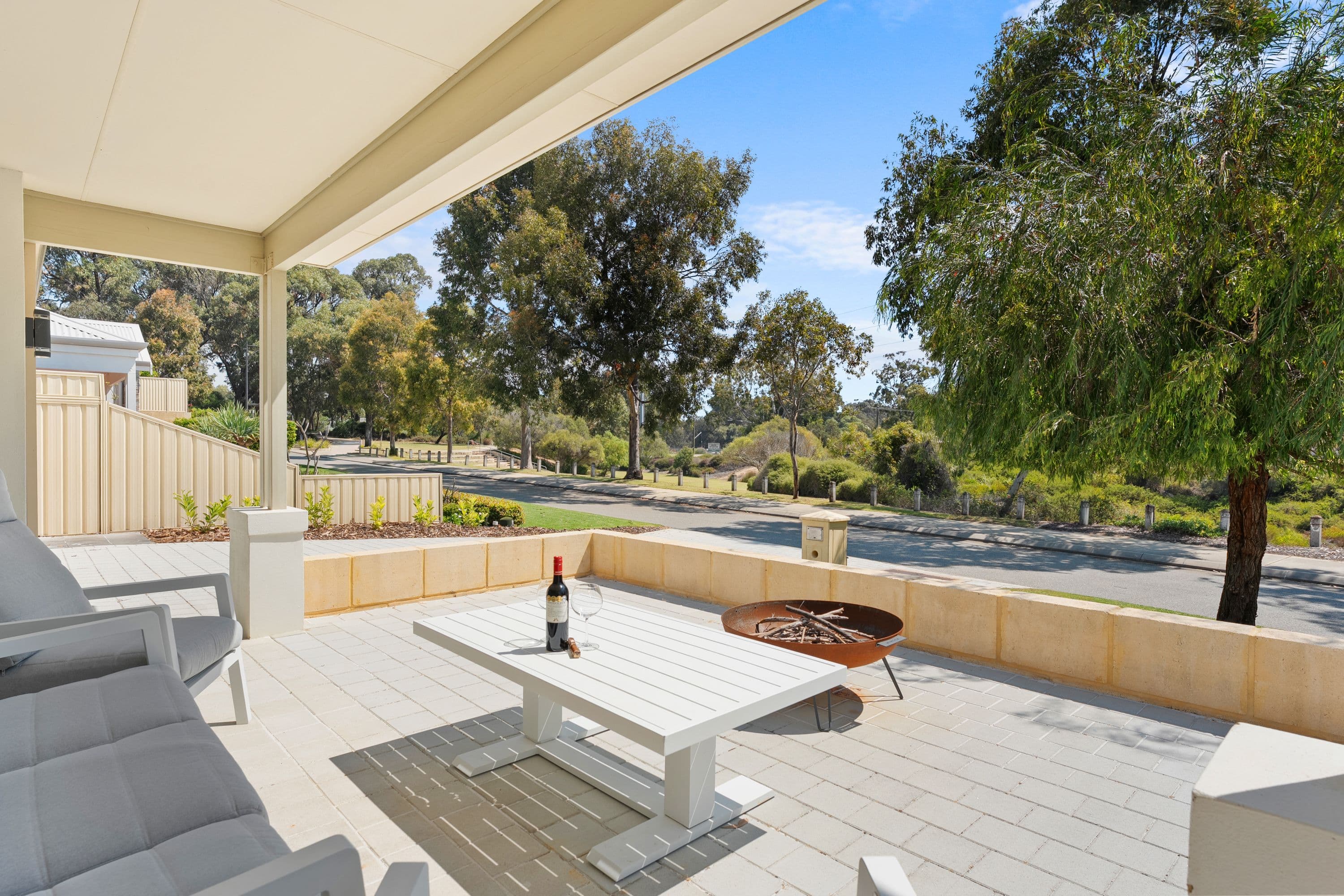 5 Jerboa Green , Baldivis WA 6171, Baldivis - Thumbnail 5
