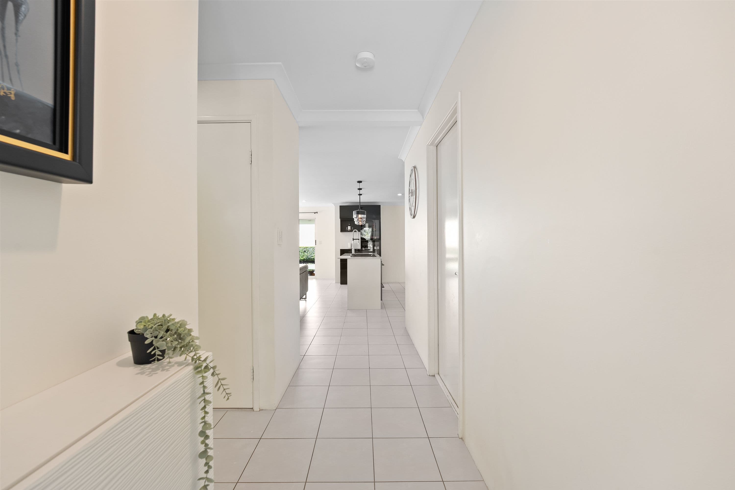 5 Jerboa Green , Baldivis WA 6171, Baldivis - Thumbnail 6