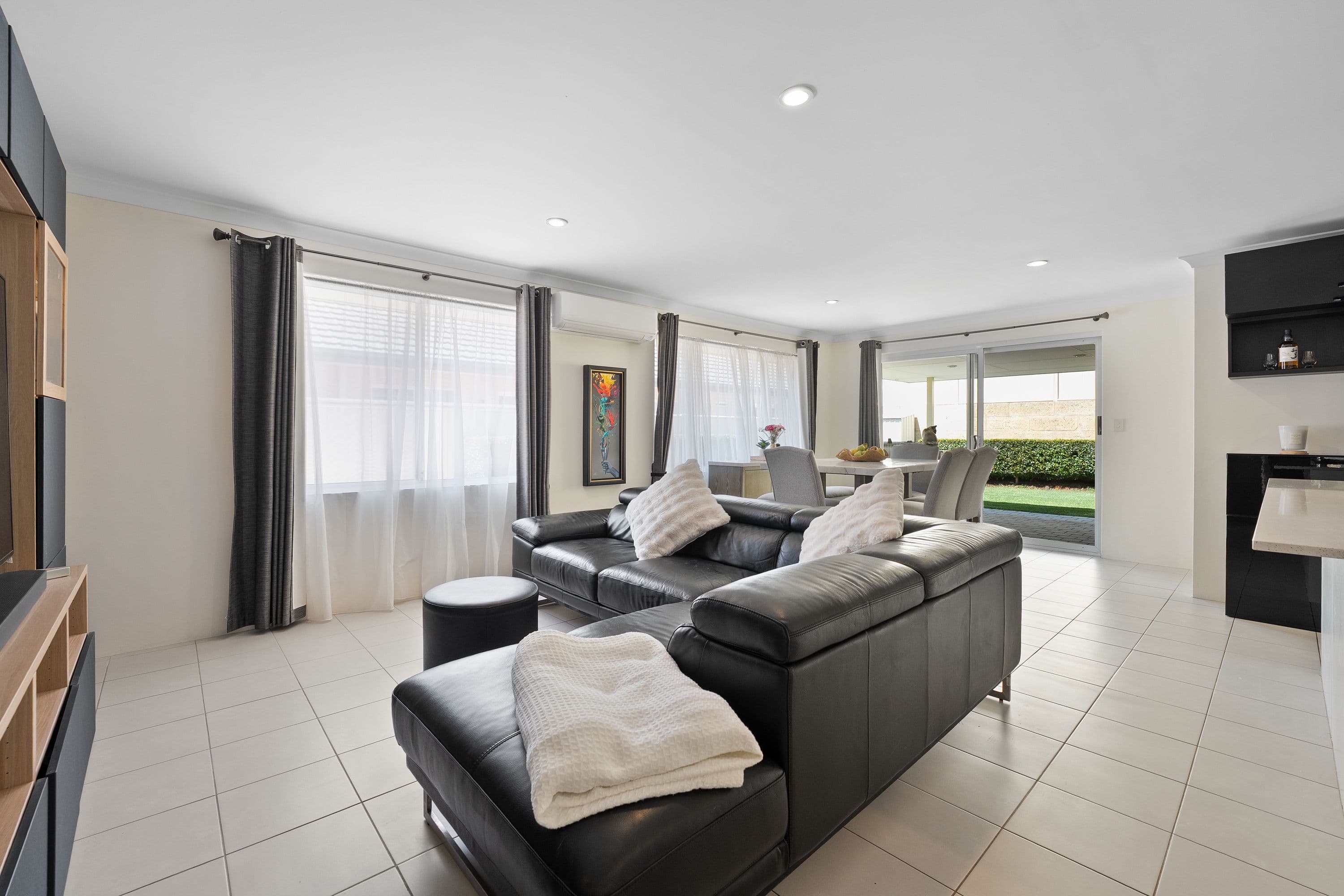 5 Jerboa Green , Baldivis WA 6171, Baldivis - Thumbnail 7