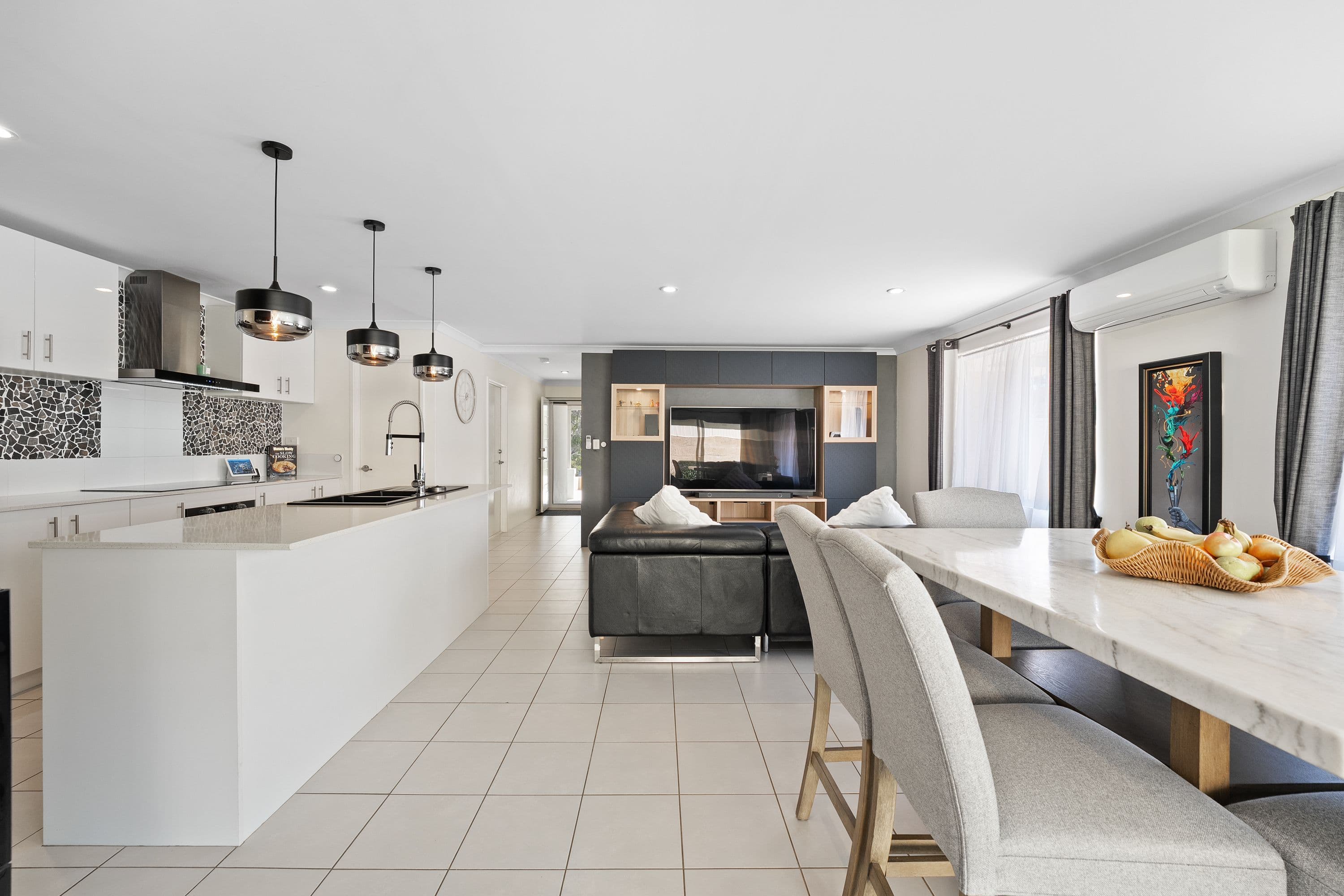 5 Jerboa Green , Baldivis WA 6171, Baldivis - Thumbnail 8