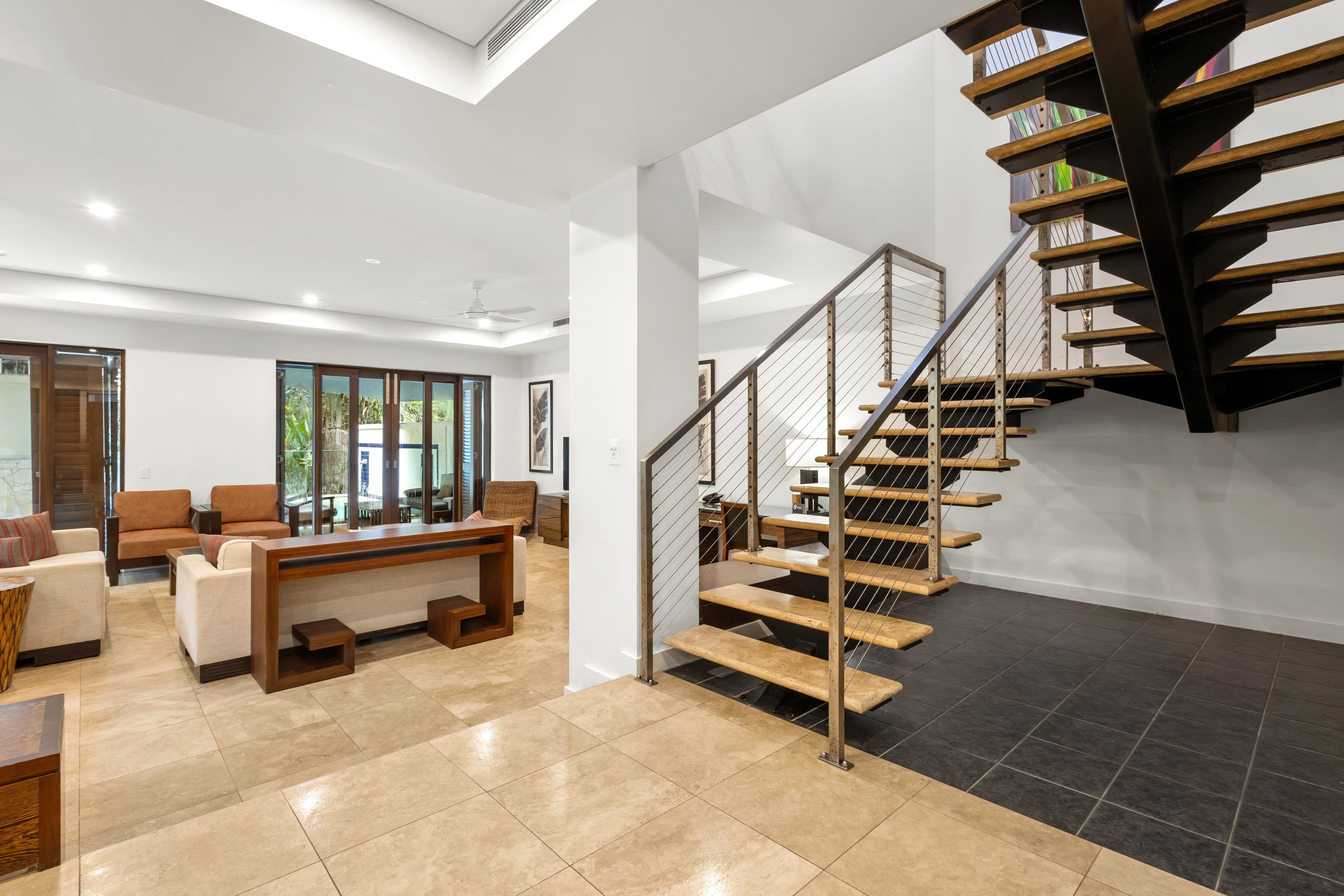 22-36 Mitre Street , Port Douglas QLD 4877, Port Douglas - Image 1