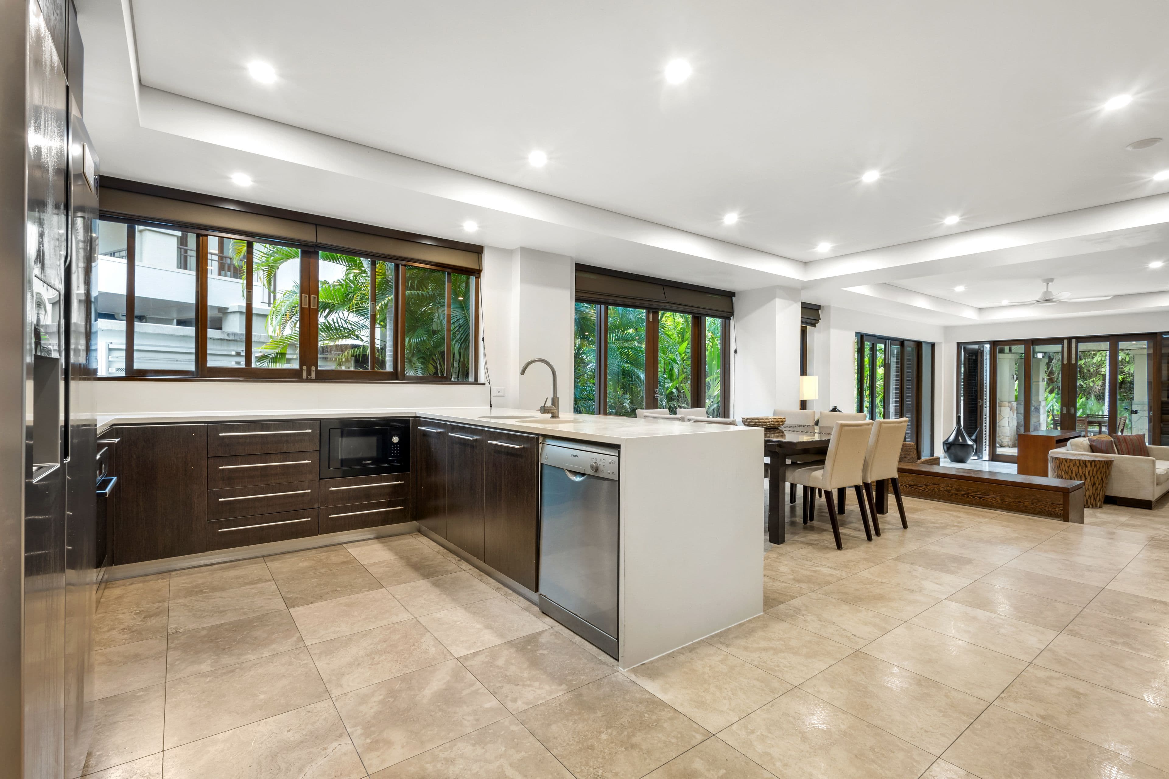 22-36 Mitre Street , Port Douglas QLD 4877, Port Douglas - Thumbnail 2