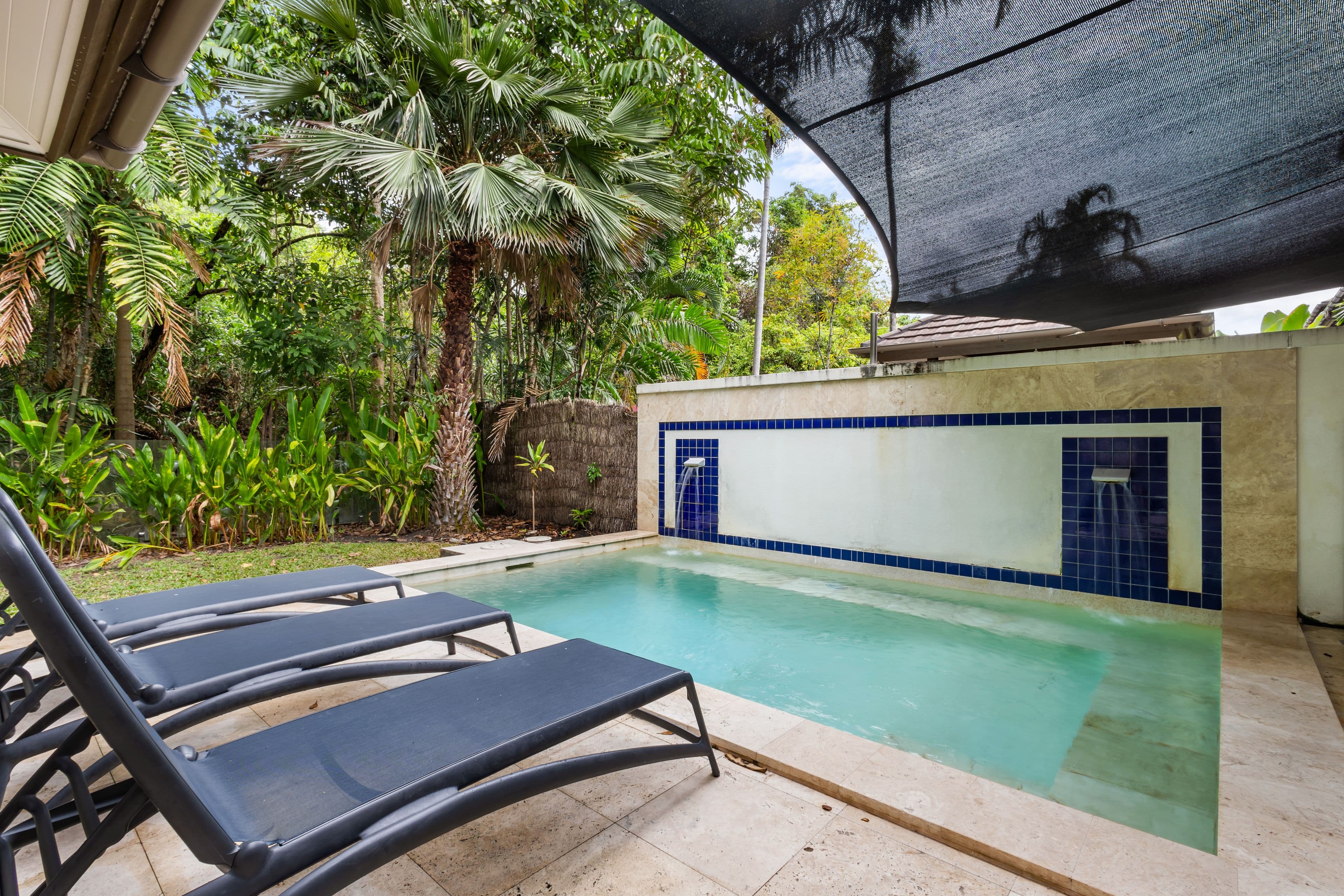 22-36 Mitre Street , Port Douglas QLD 4877, Port Douglas - Thumbnail 3