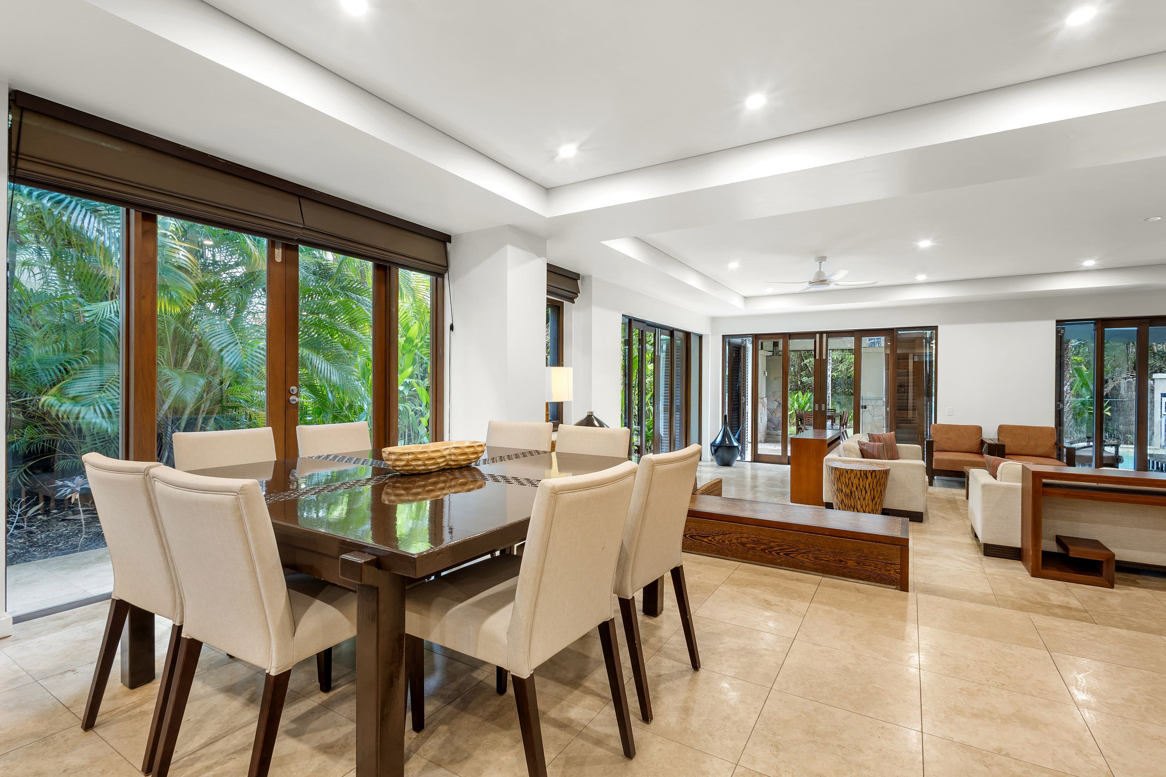 22-36 Mitre Street , Port Douglas QLD 4877, Port Douglas - Thumbnail 4