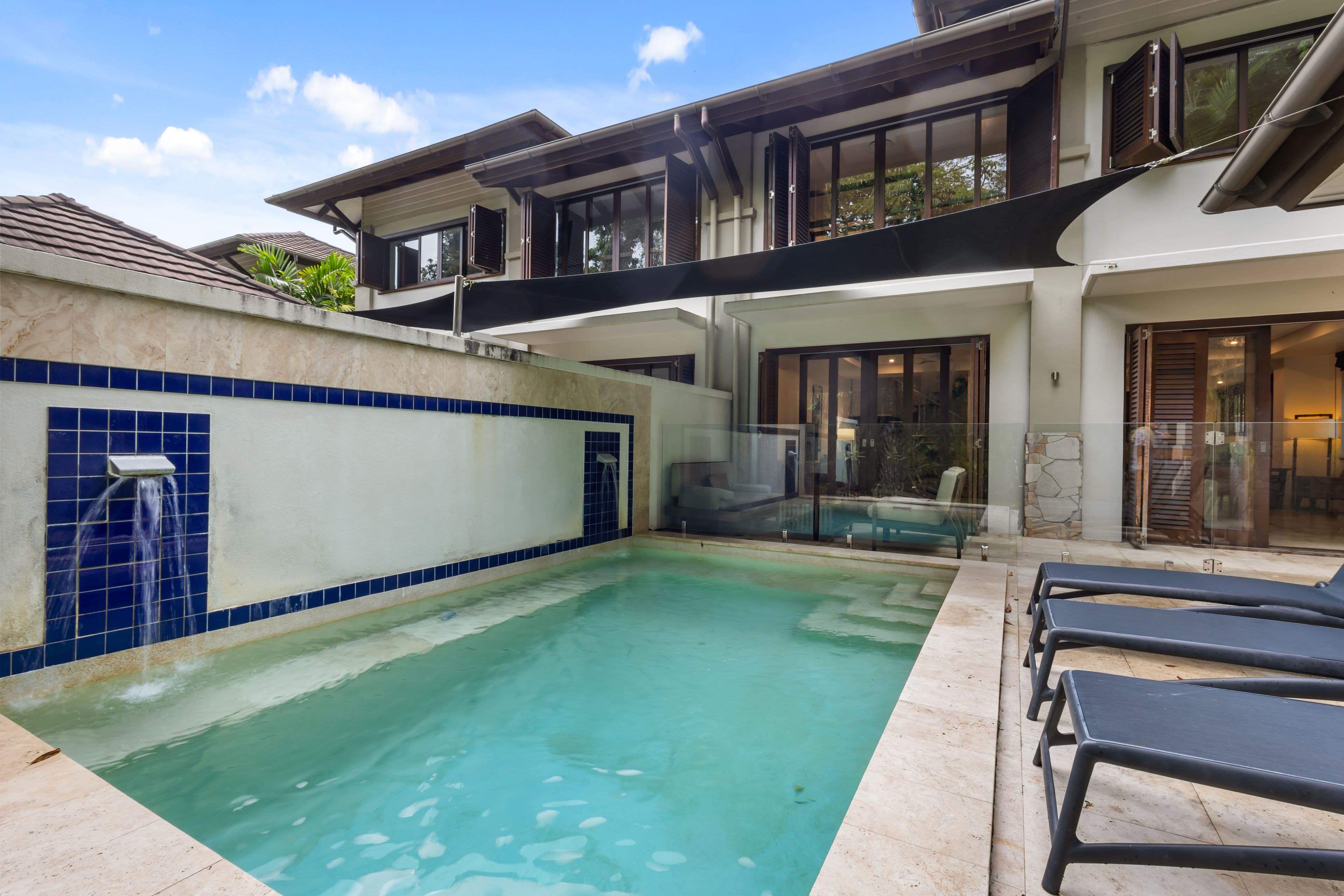 22-36 Mitre Street , Port Douglas QLD 4877, Port Douglas - Thumbnail 5