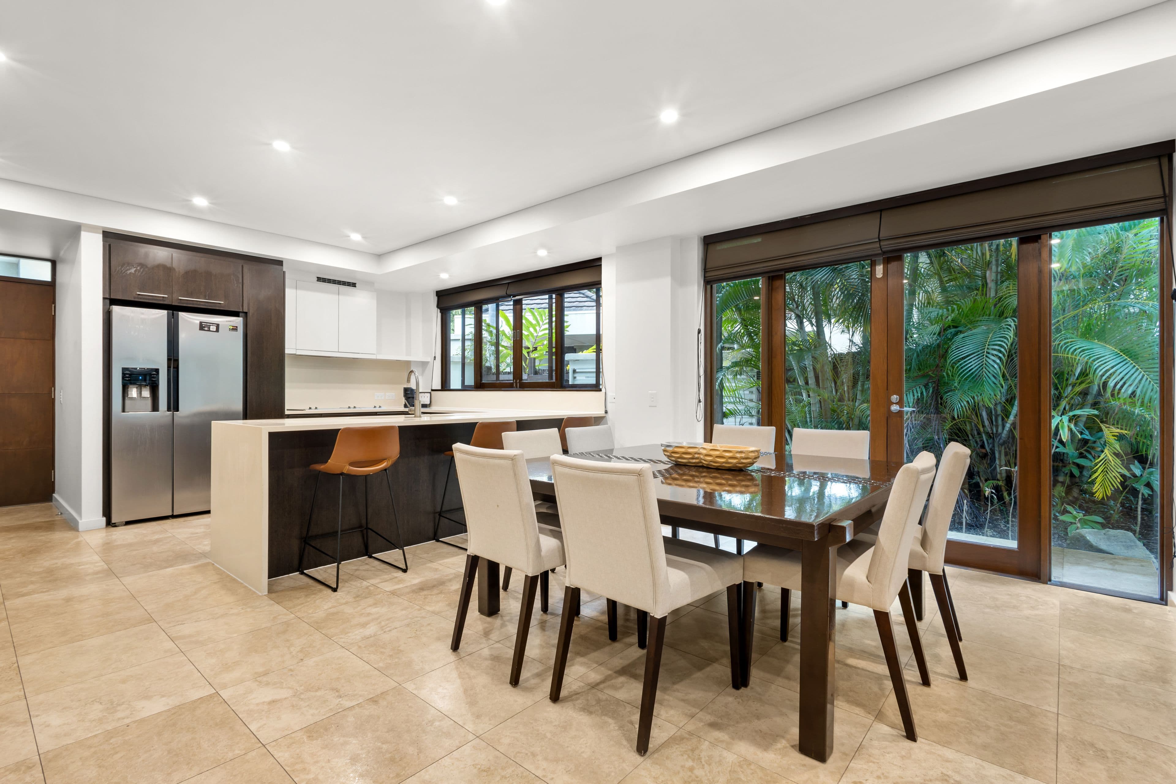 22-36 Mitre Street , Port Douglas QLD 4877, Port Douglas - Thumbnail 6