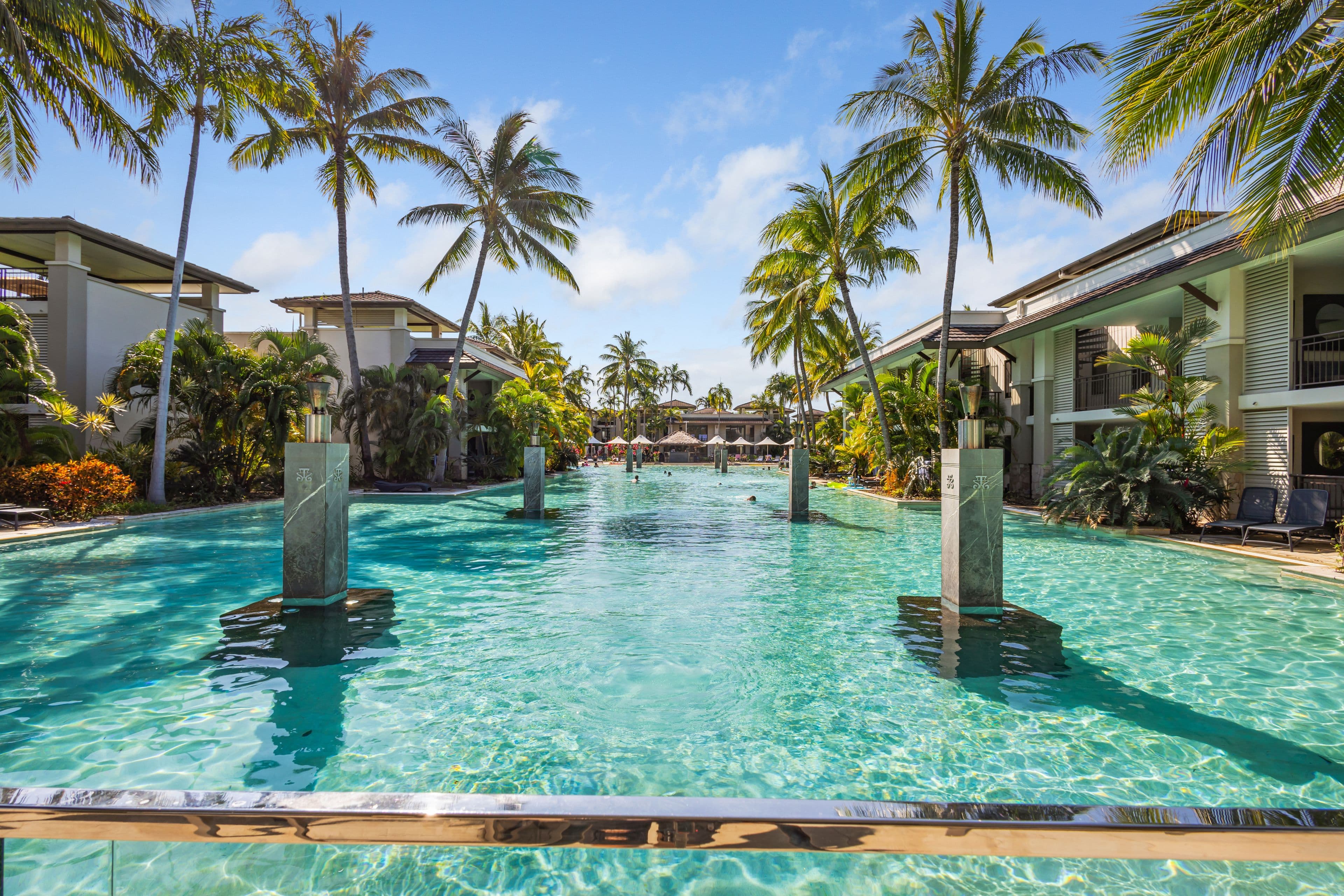 22-36 Mitre Street , Port Douglas QLD 4877, Port Douglas - Thumbnail 7