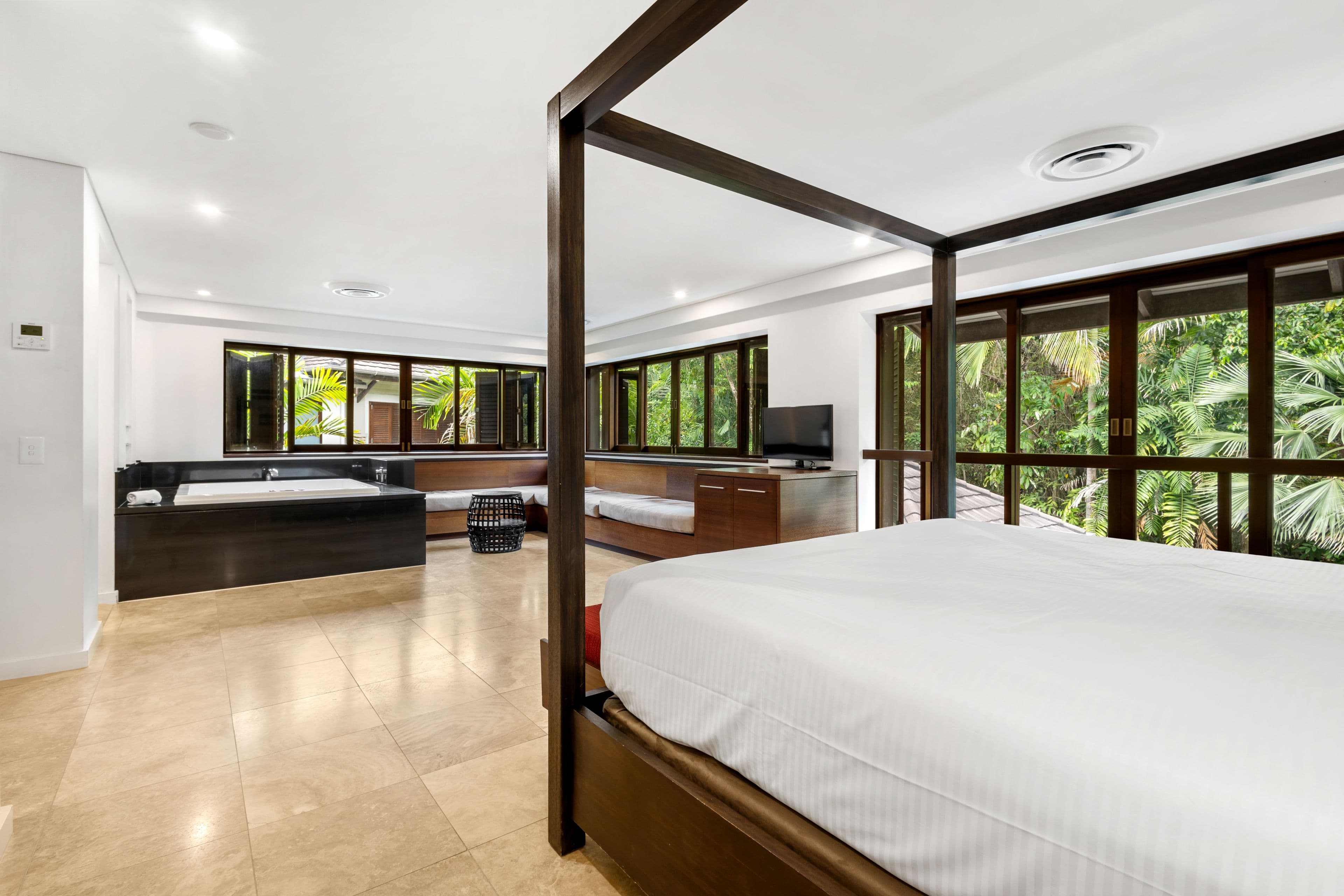 22-36 Mitre Street , Port Douglas QLD 4877, Port Douglas - Thumbnail 8