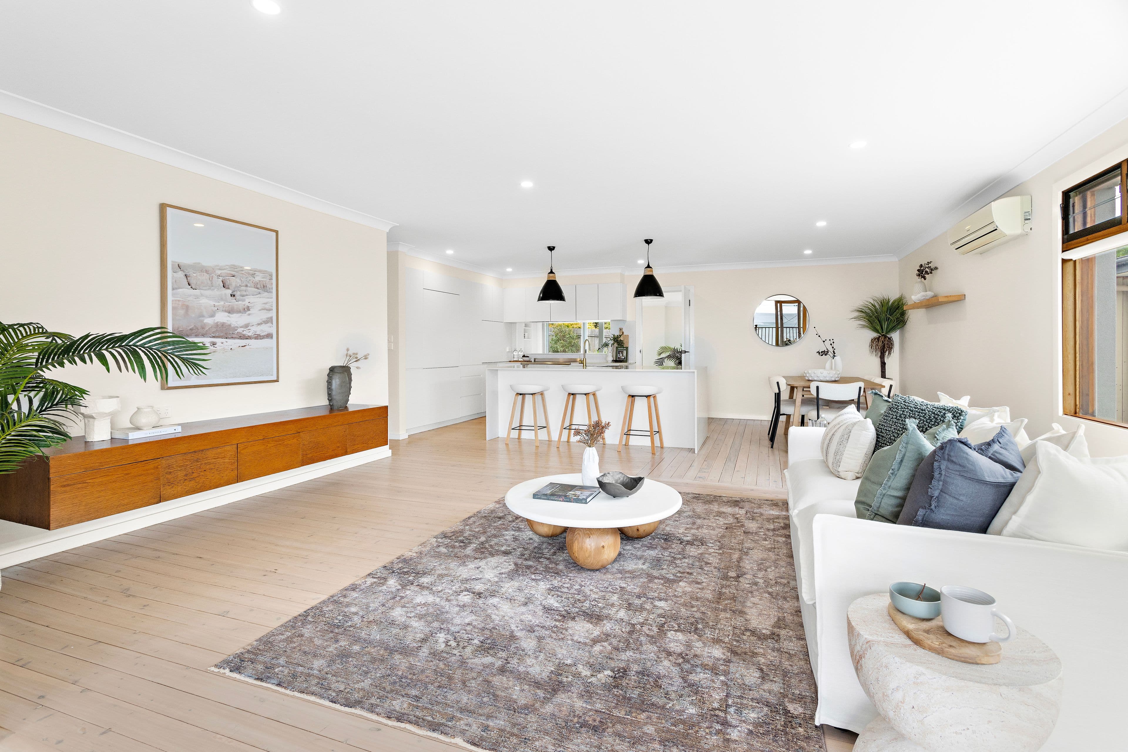 41 Boanyo Avenue , Kiama NSW 2533, Kiama - Thumbnail 5