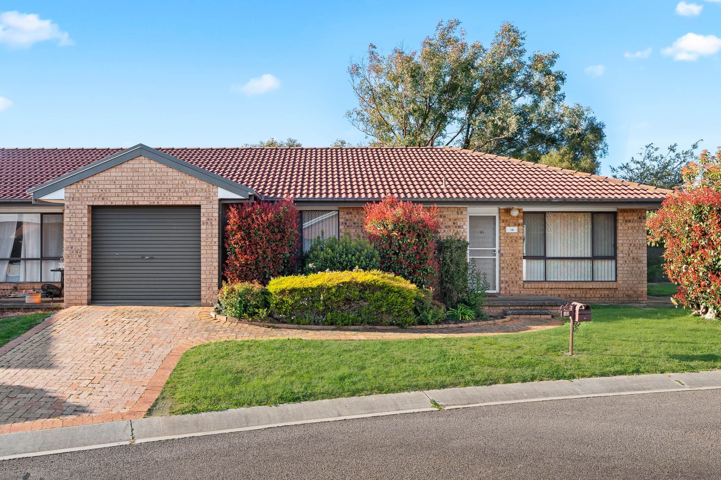 16 Parkside Place , Goulburn NSW 2580, Goulburn - Image 1